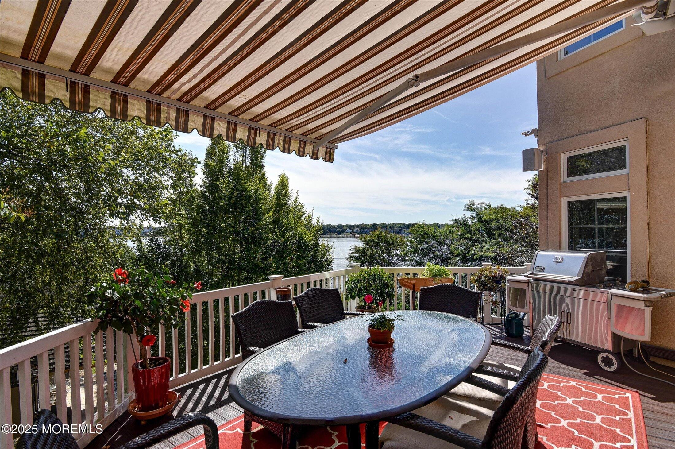 1012 Brainard Place, Brielle, NJ, 08730 image 26