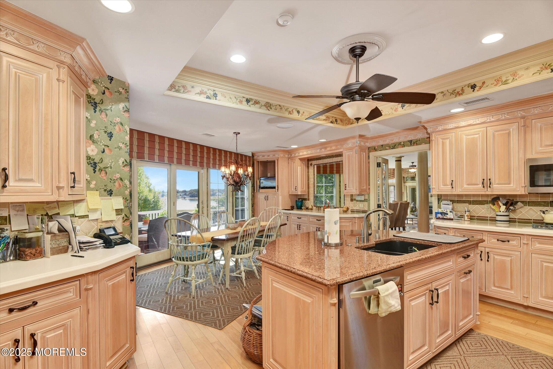 1012 Brainard Place, Brielle, NJ, 08730 image 27