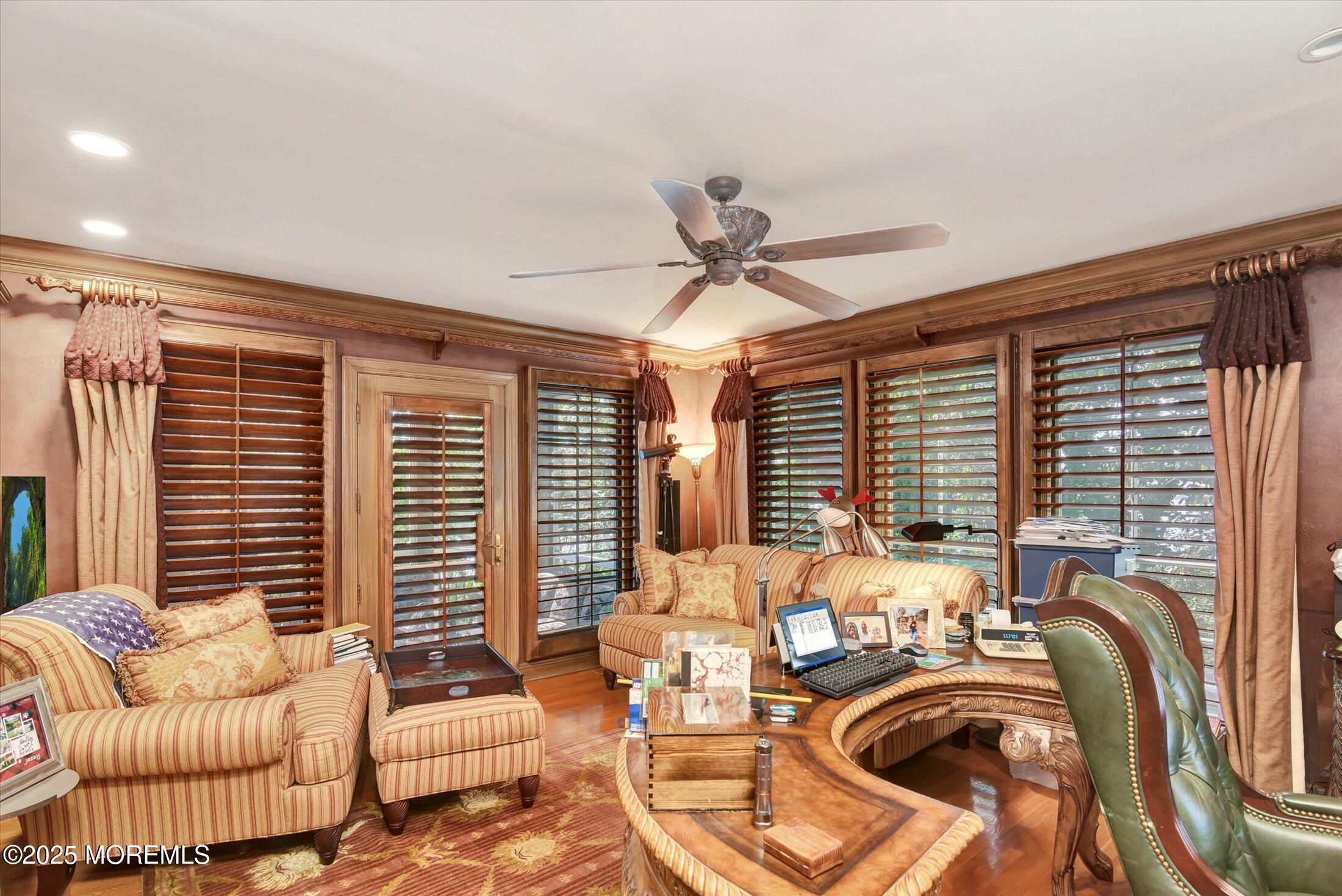 1012 Brainard Place, Brielle, NJ, 08730 image 28