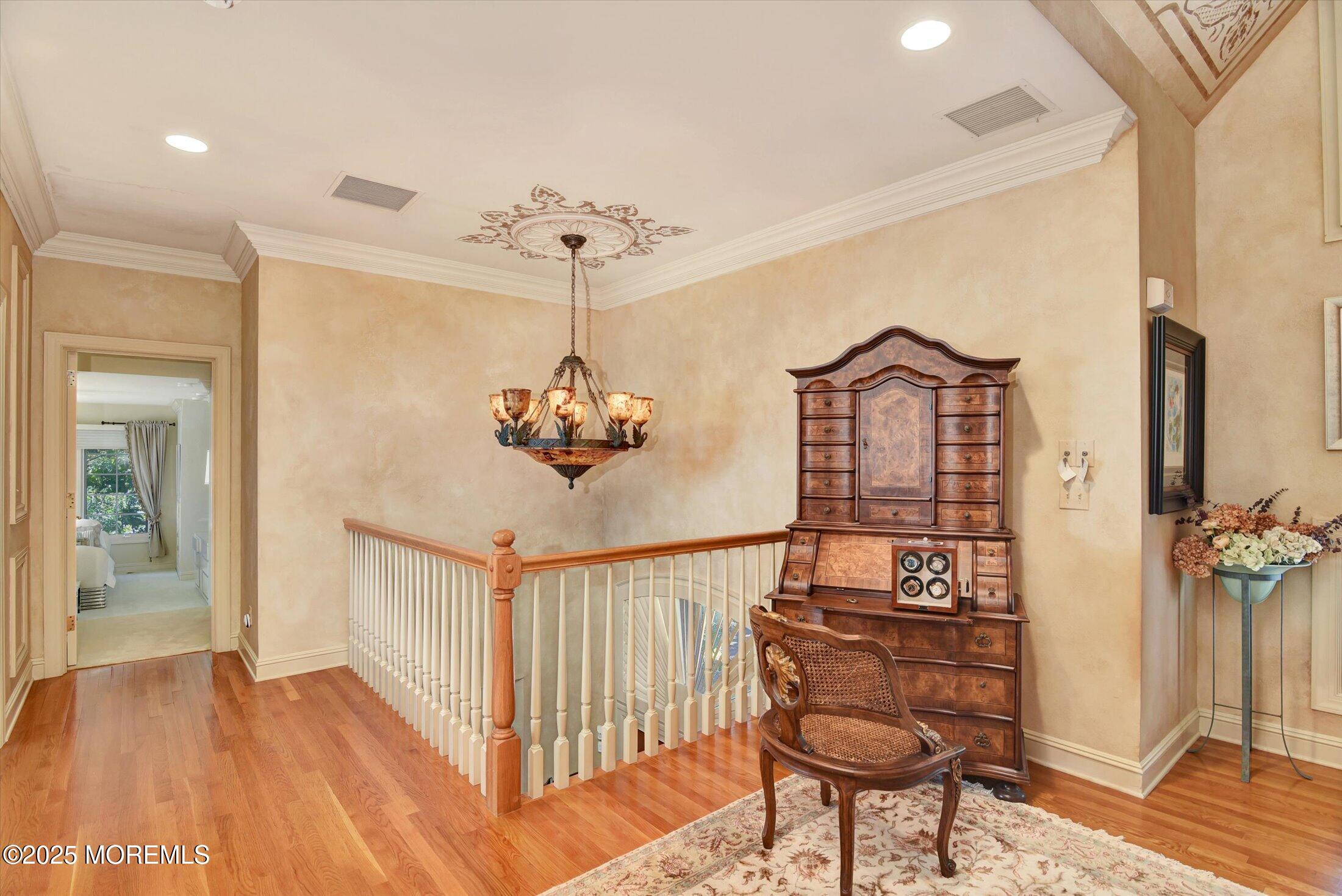 1012 Brainard Place, Brielle, NJ, 08730 image 29