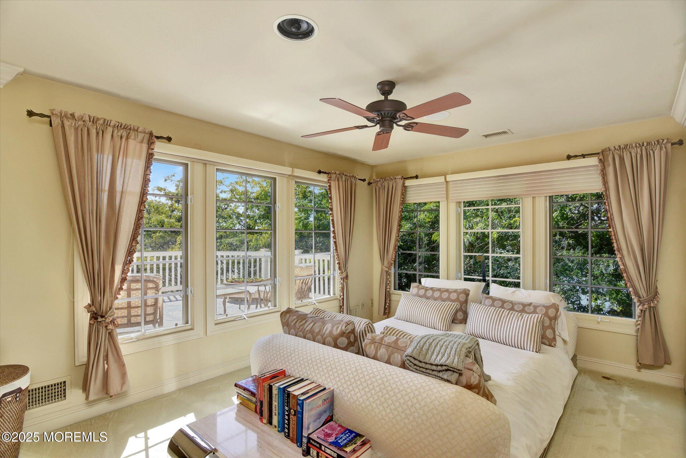 1012 Brainard Place, Brielle, NJ, 08730 image 31