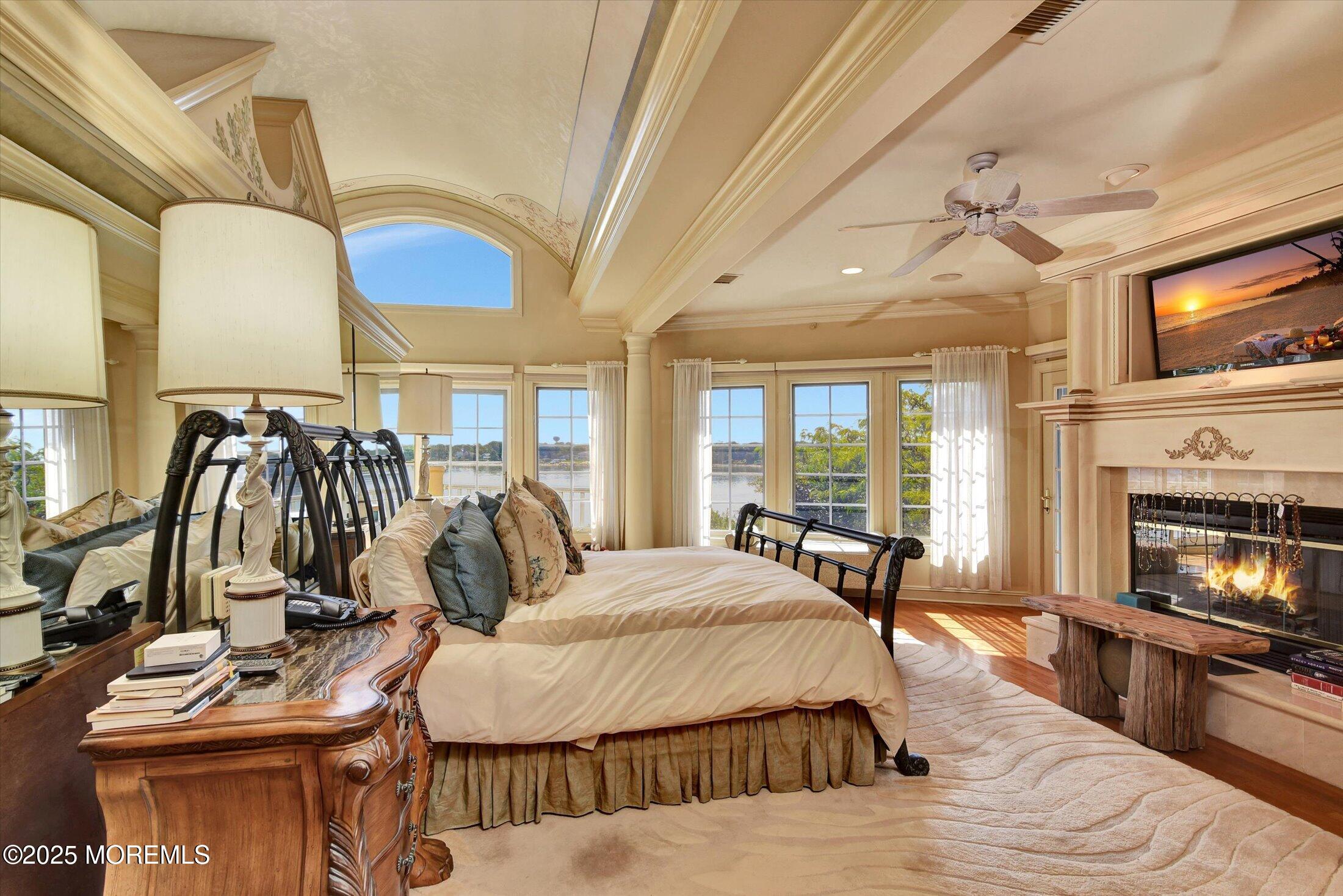 1012 Brainard Place, Brielle, NJ, 08730 image 35