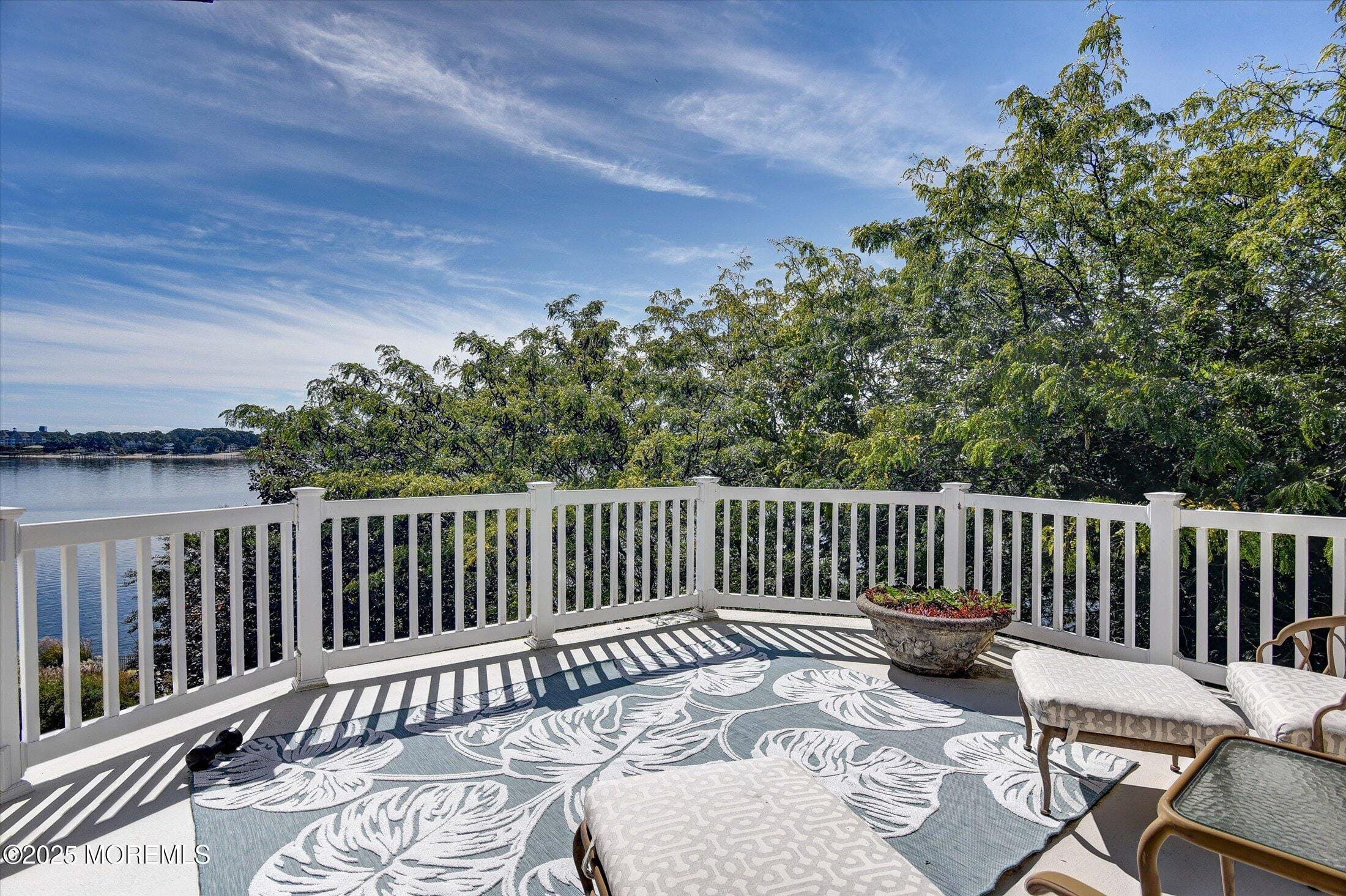 1012 Brainard Place, Brielle, NJ, 08730 image 37