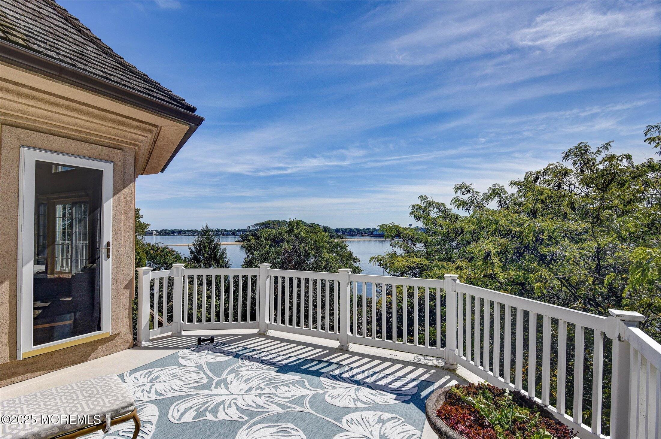 1012 Brainard Place, Brielle, NJ, 08730 image 38