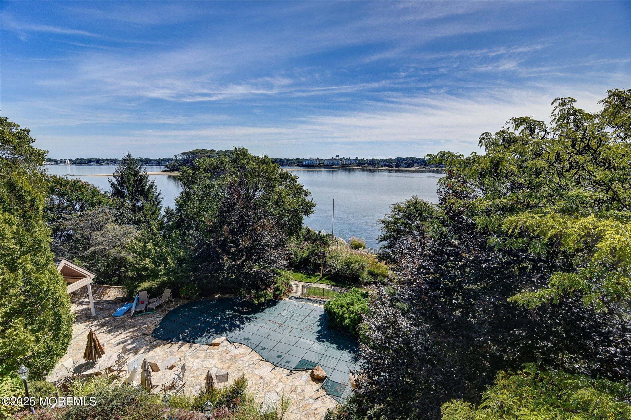 1012 Brainard Place, Brielle, NJ, 08730 image 39