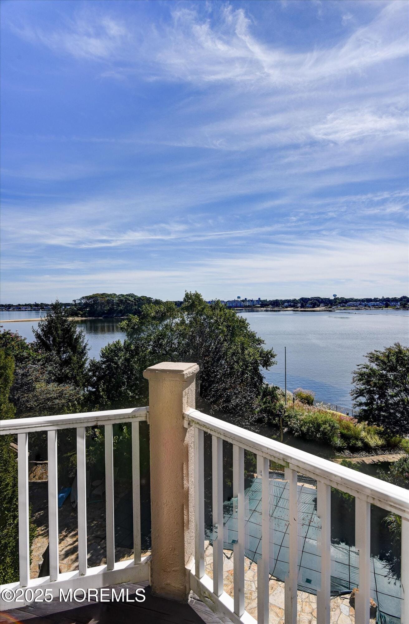 1012 Brainard Place, Brielle, NJ, 08730 image 40