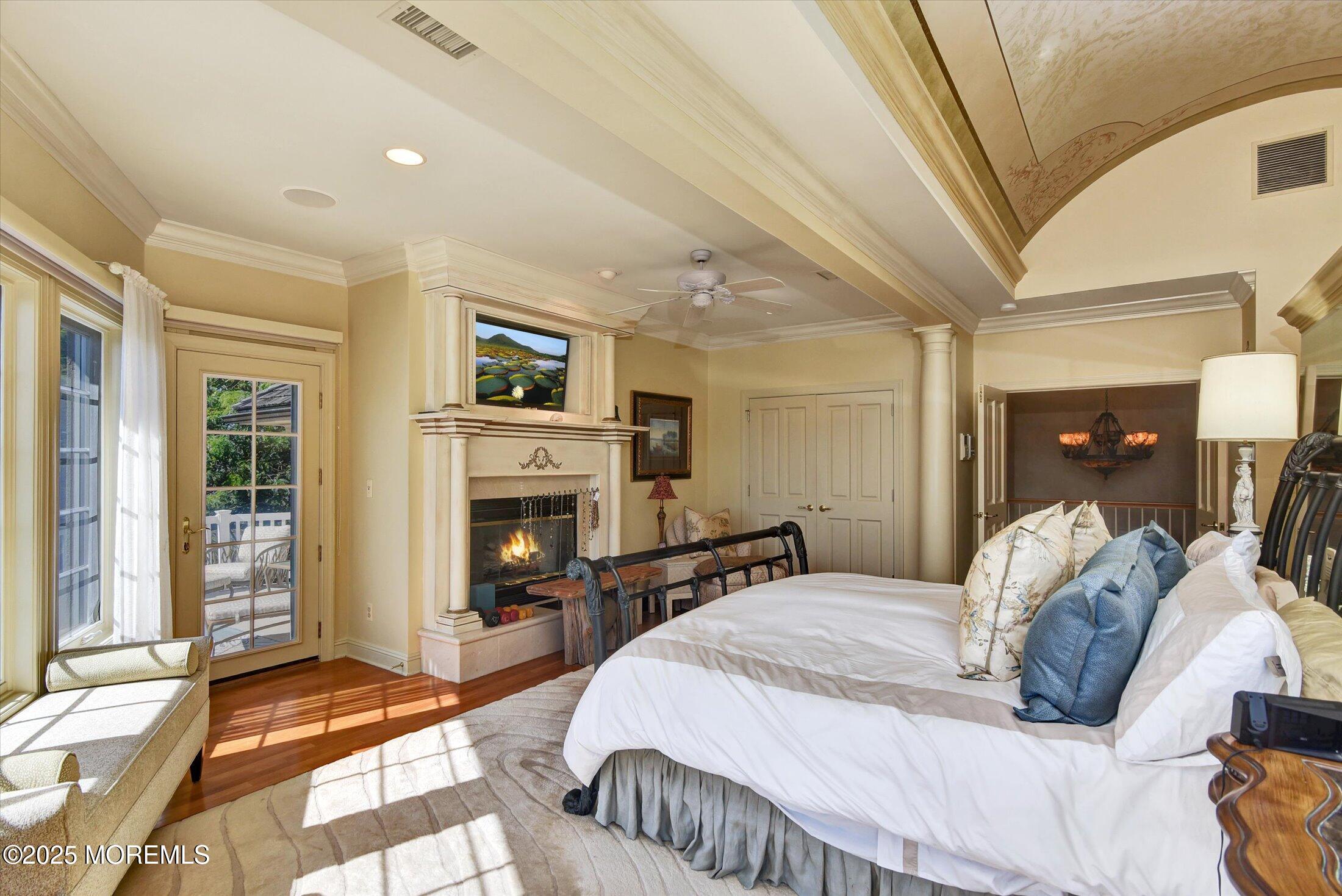 1012 Brainard Place, Brielle, NJ, 08730 image 41