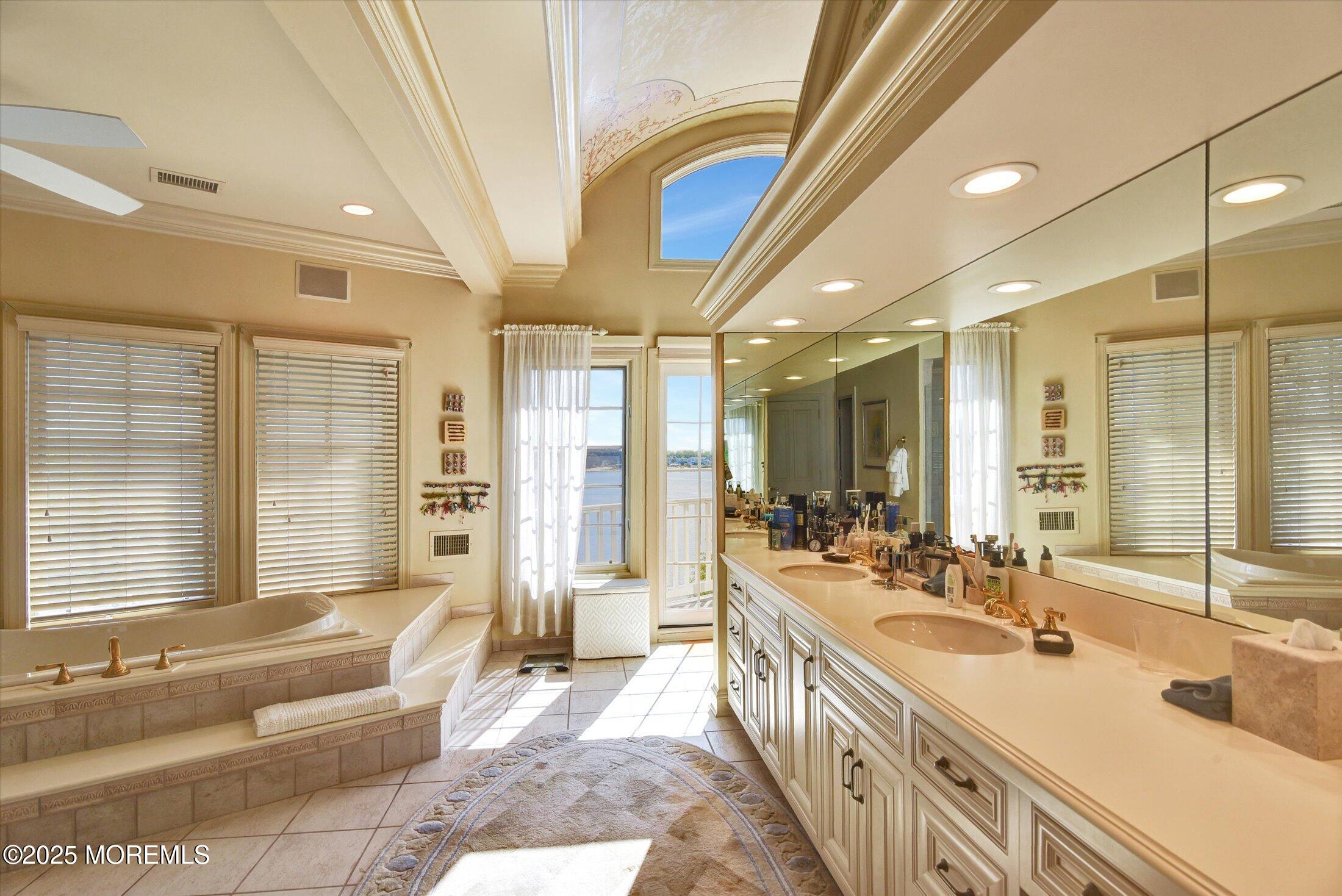 1012 Brainard Place, Brielle, NJ, 08730 image 42