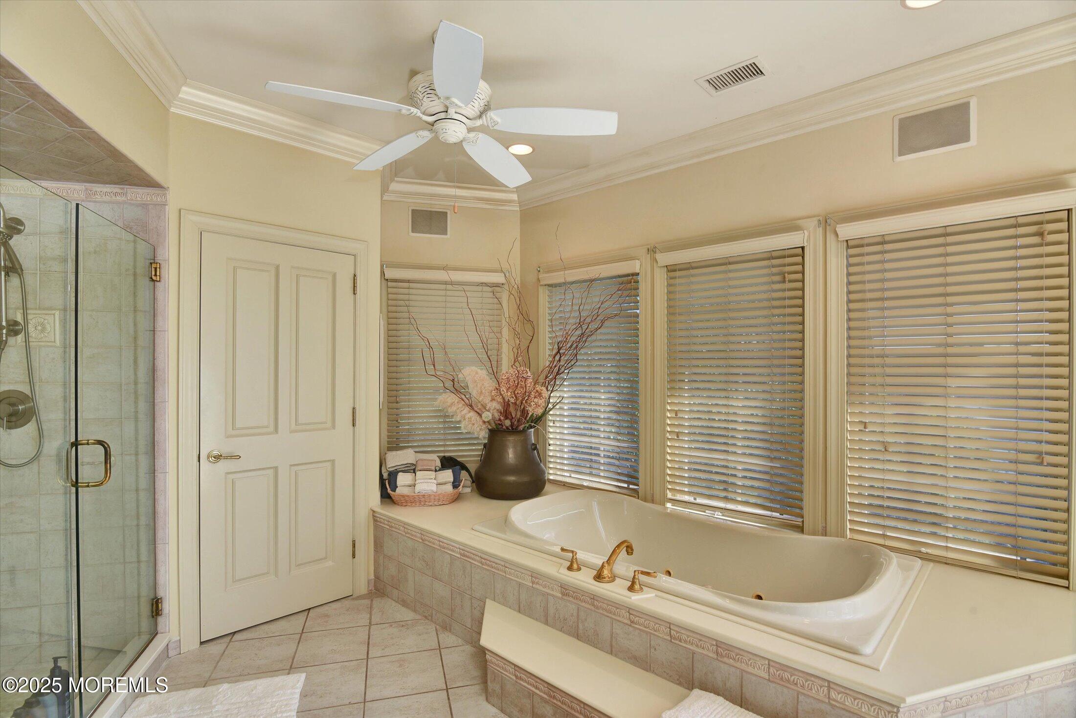 1012 Brainard Place, Brielle, NJ, 08730 image 43