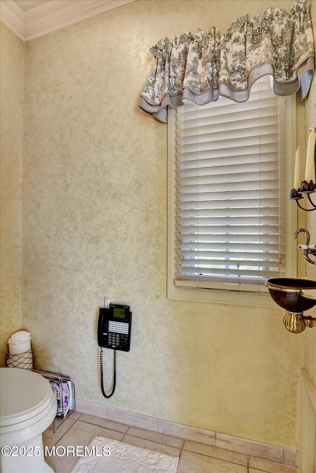 1012 Brainard Place, Brielle, NJ, 08730 image 44