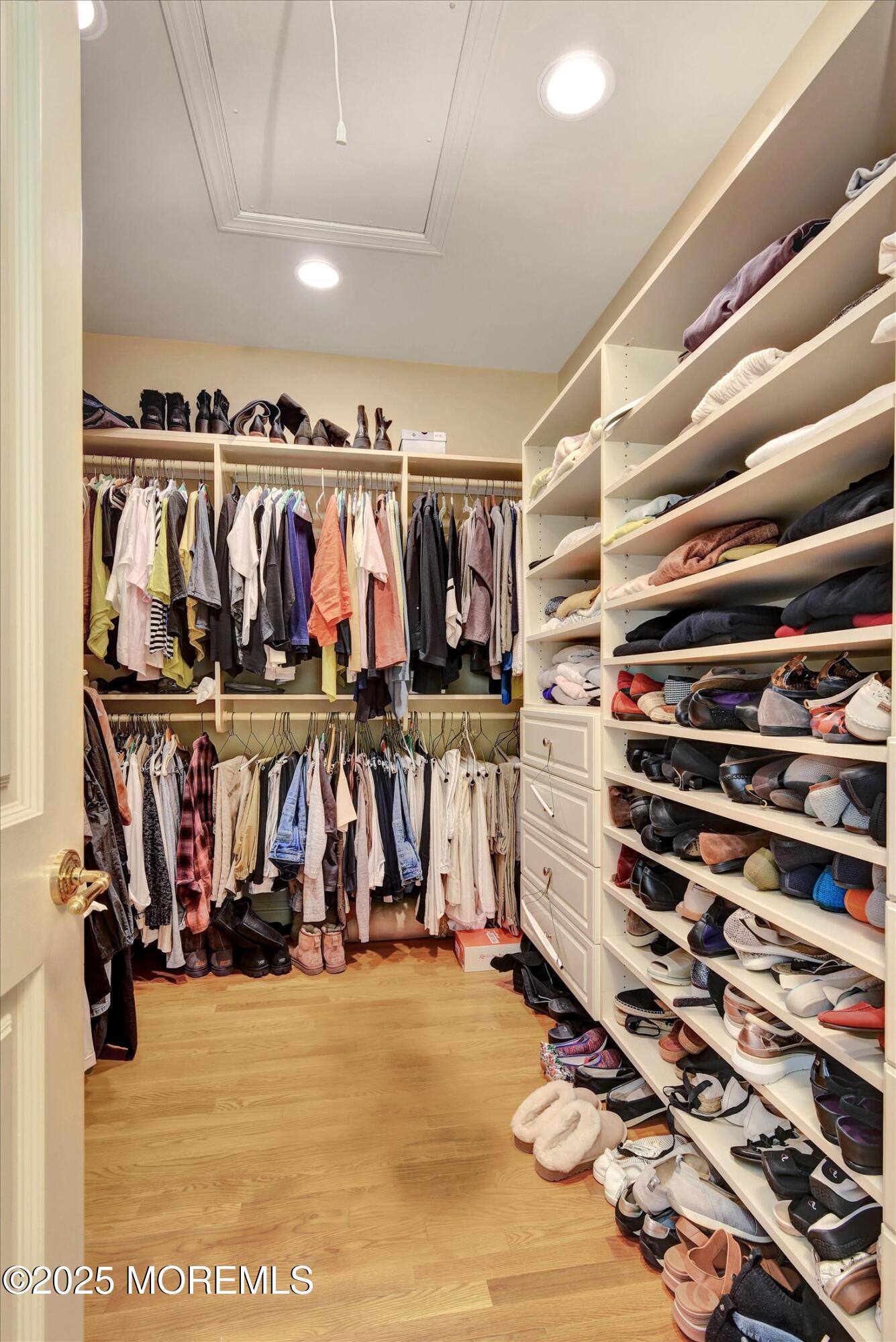 1012 Brainard Place, Brielle, NJ, 08730 image 45