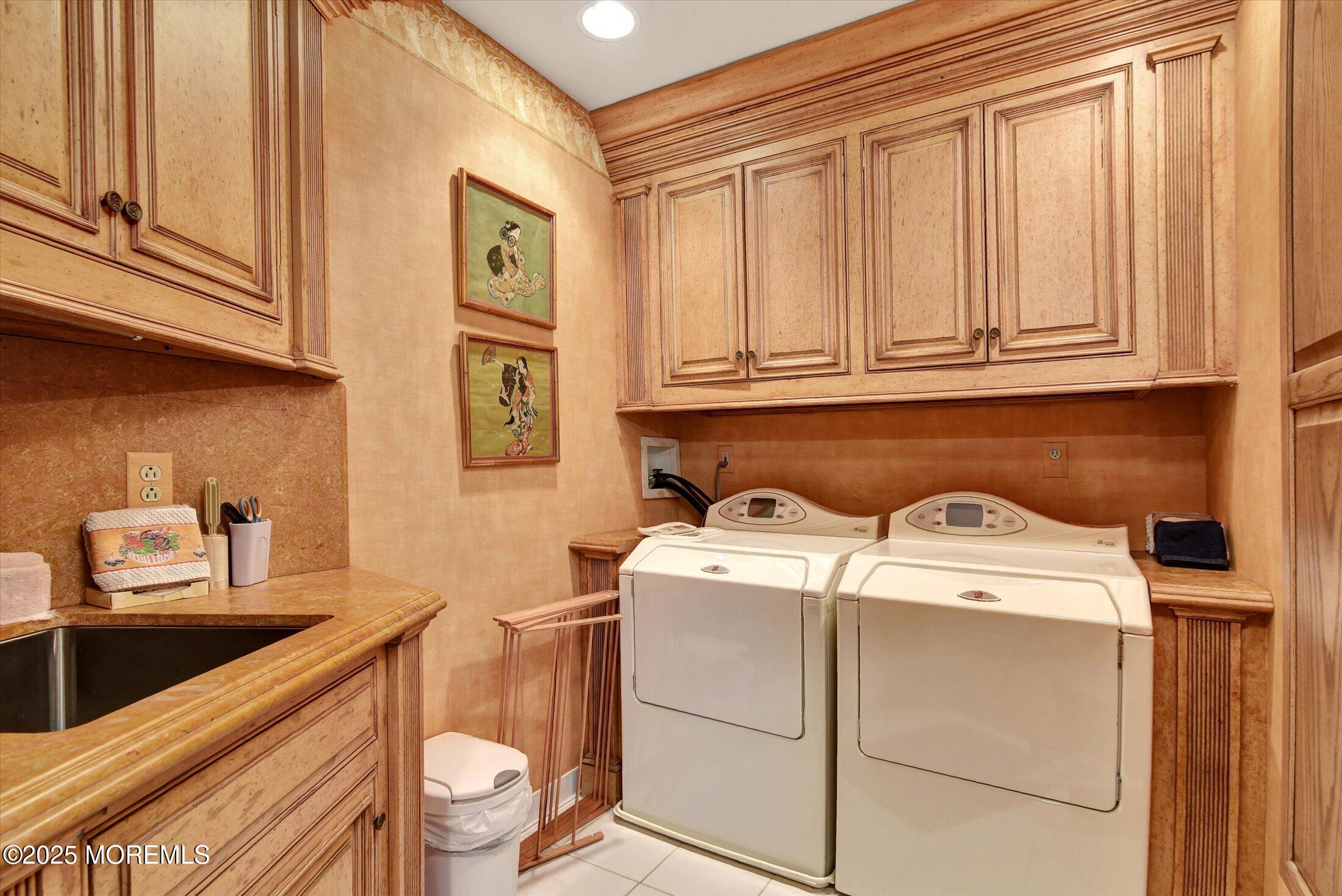 1012 Brainard Place, Brielle, NJ, 08730 image 51