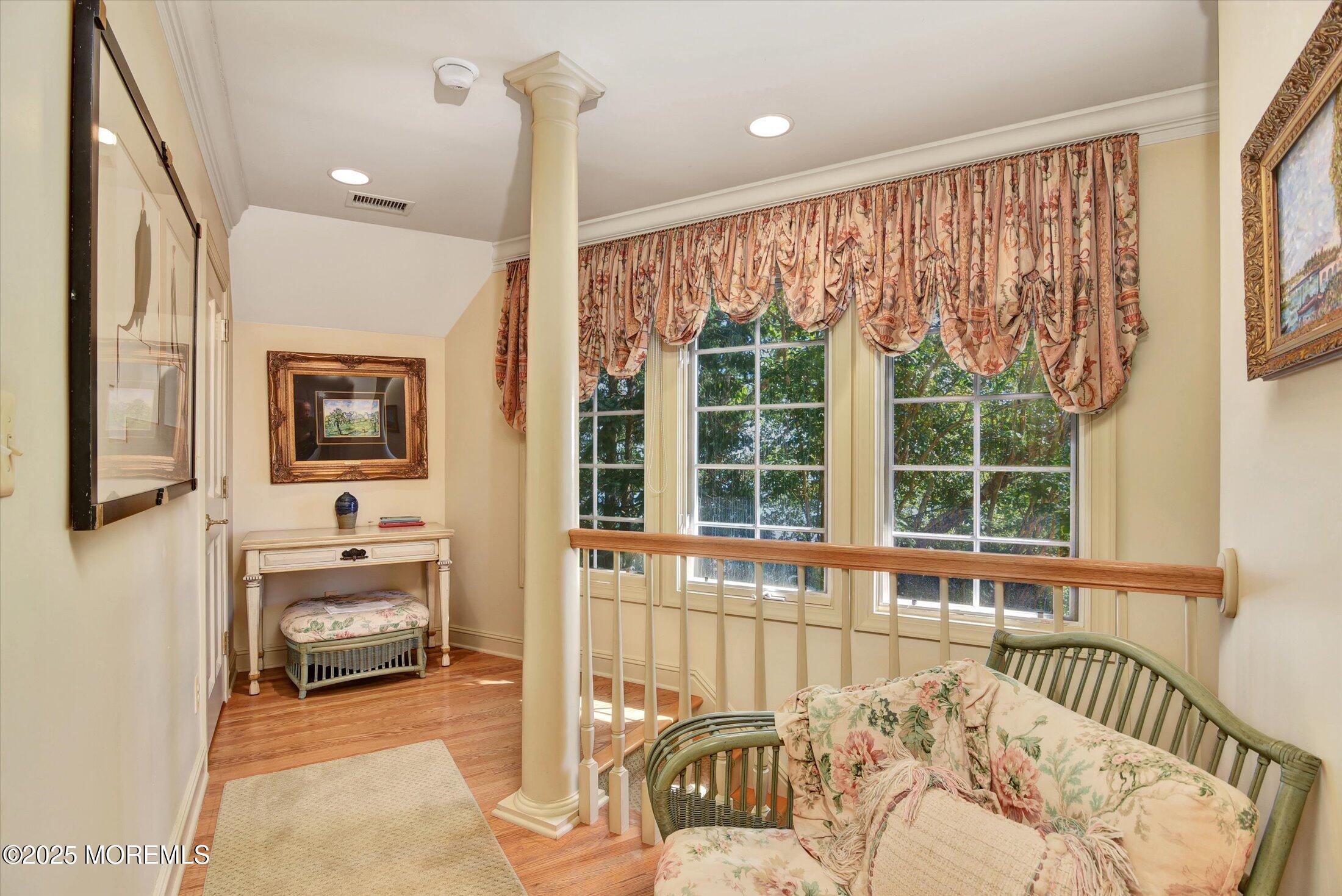 1012 Brainard Place, Brielle, NJ, 08730 image 46