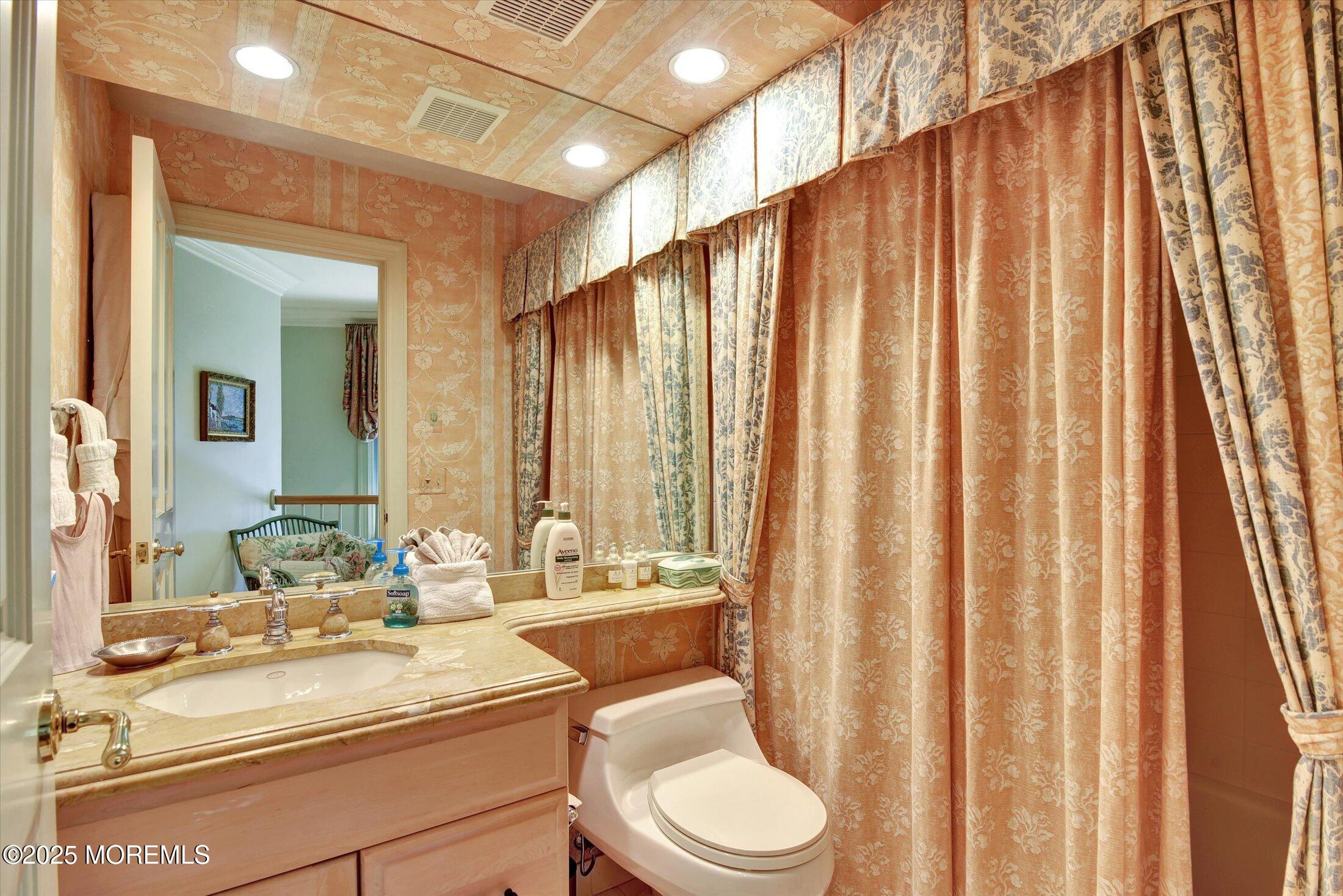 1012 Brainard Place, Brielle, NJ, 08730 image 47