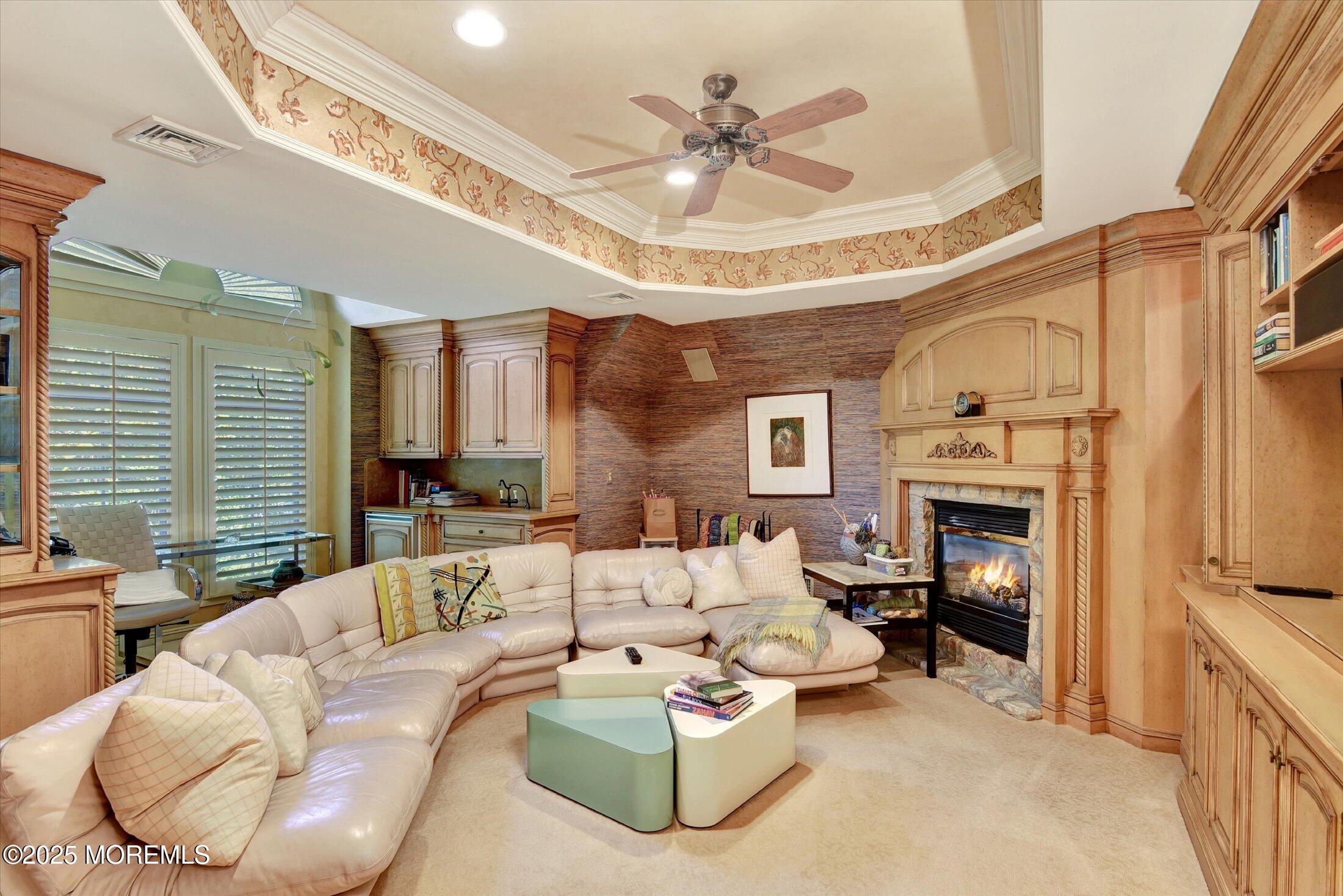 1012 Brainard Place, Brielle, NJ, 08730 image 48