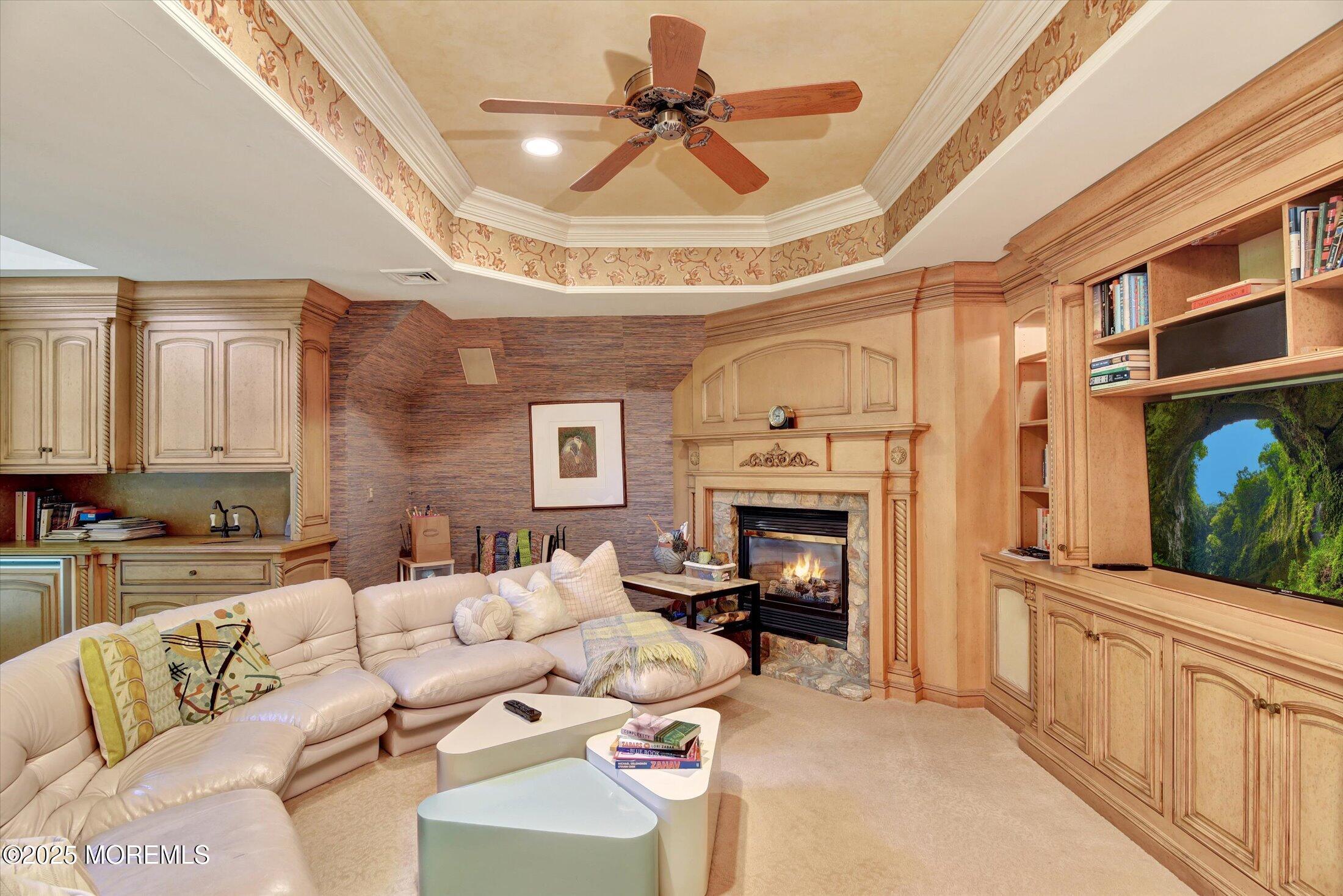 1012 Brainard Place, Brielle, NJ, 08730 image 49