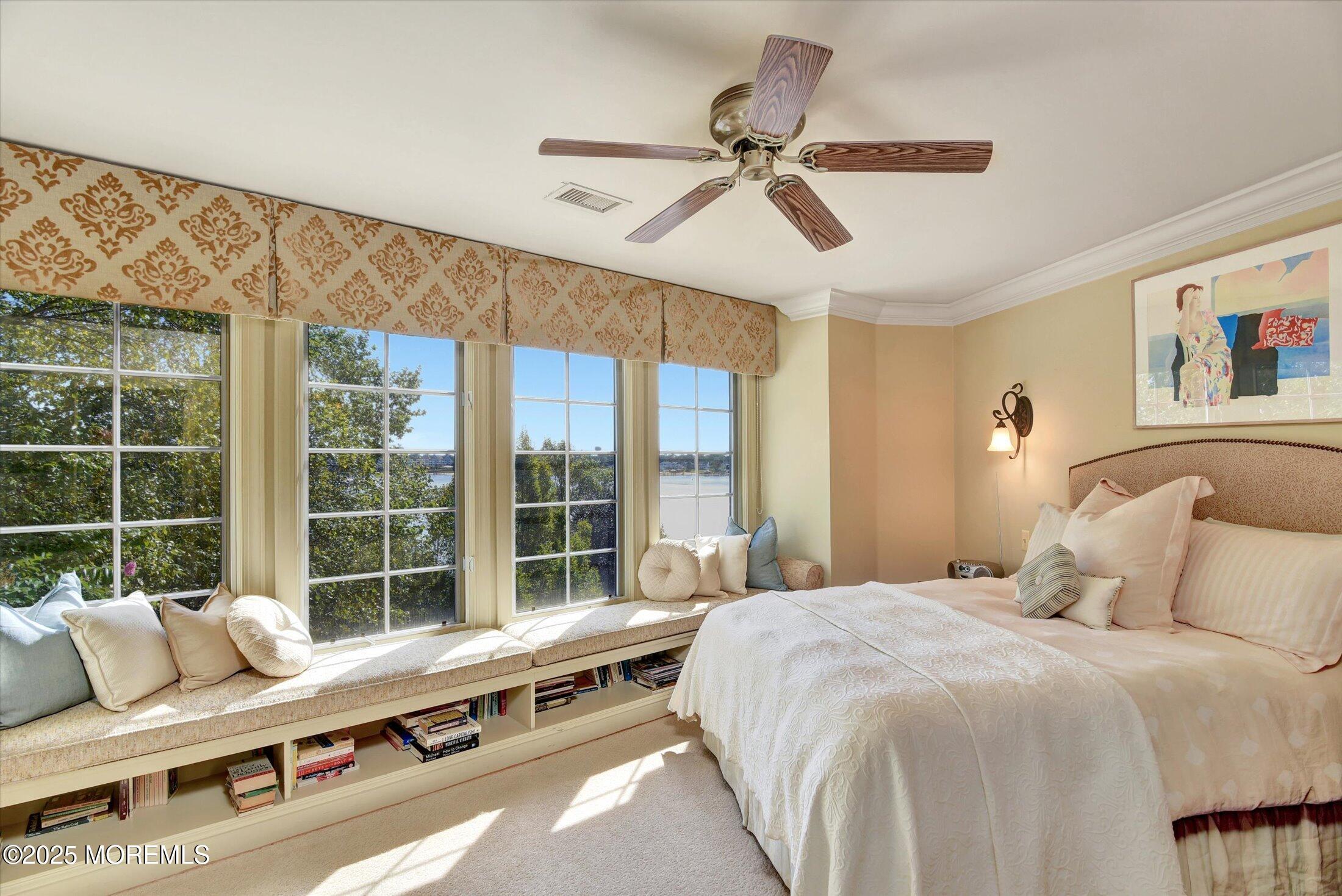 1012 Brainard Place, Brielle, NJ, 08730 image 50