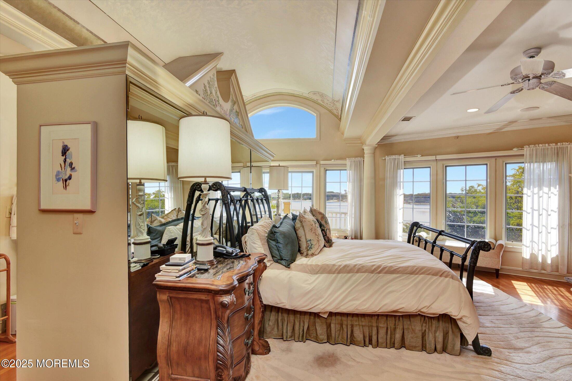 1012 Brainard Place, Brielle, NJ, 08730 image 34