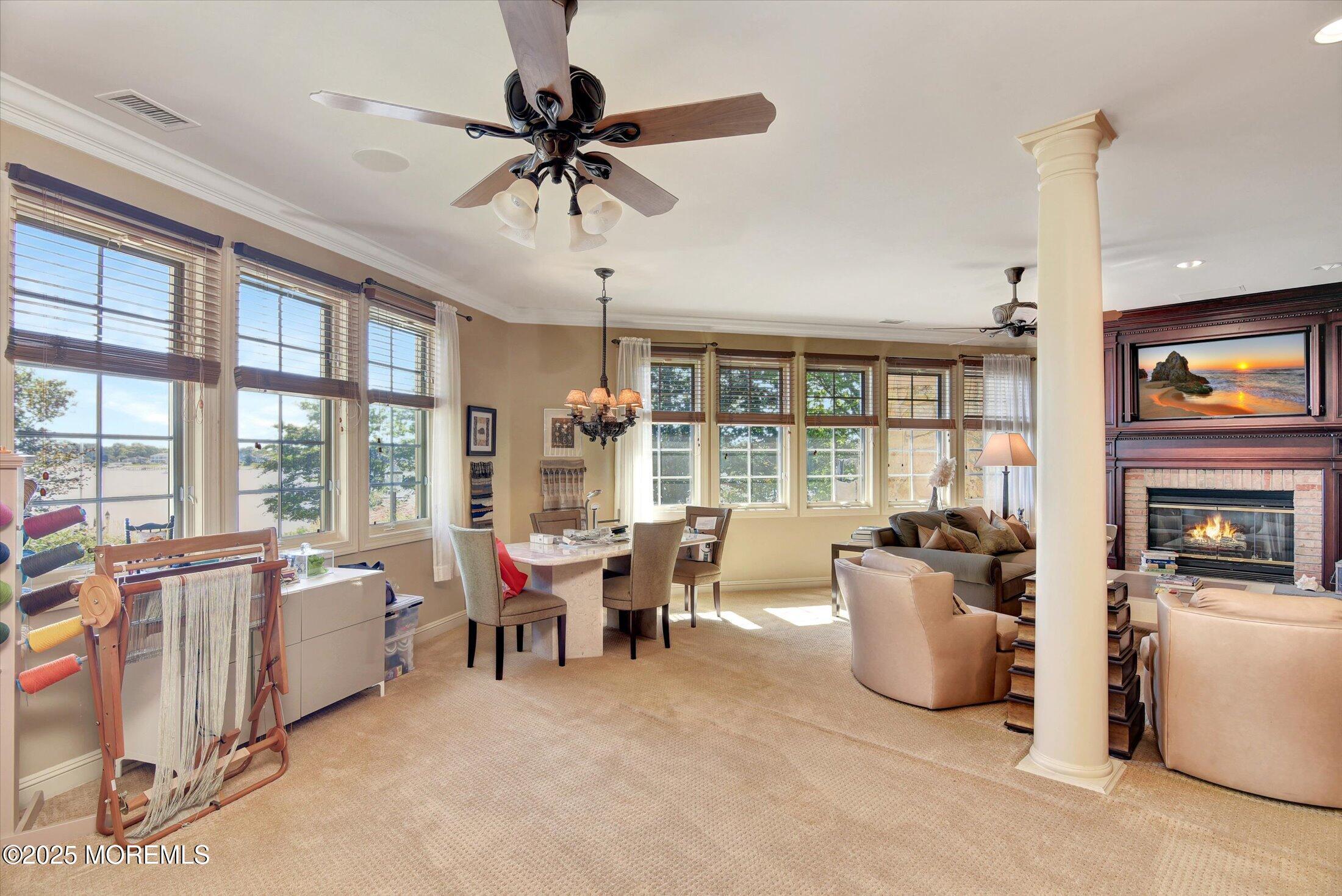 1012 Brainard Place, Brielle, NJ, 08730 image 54