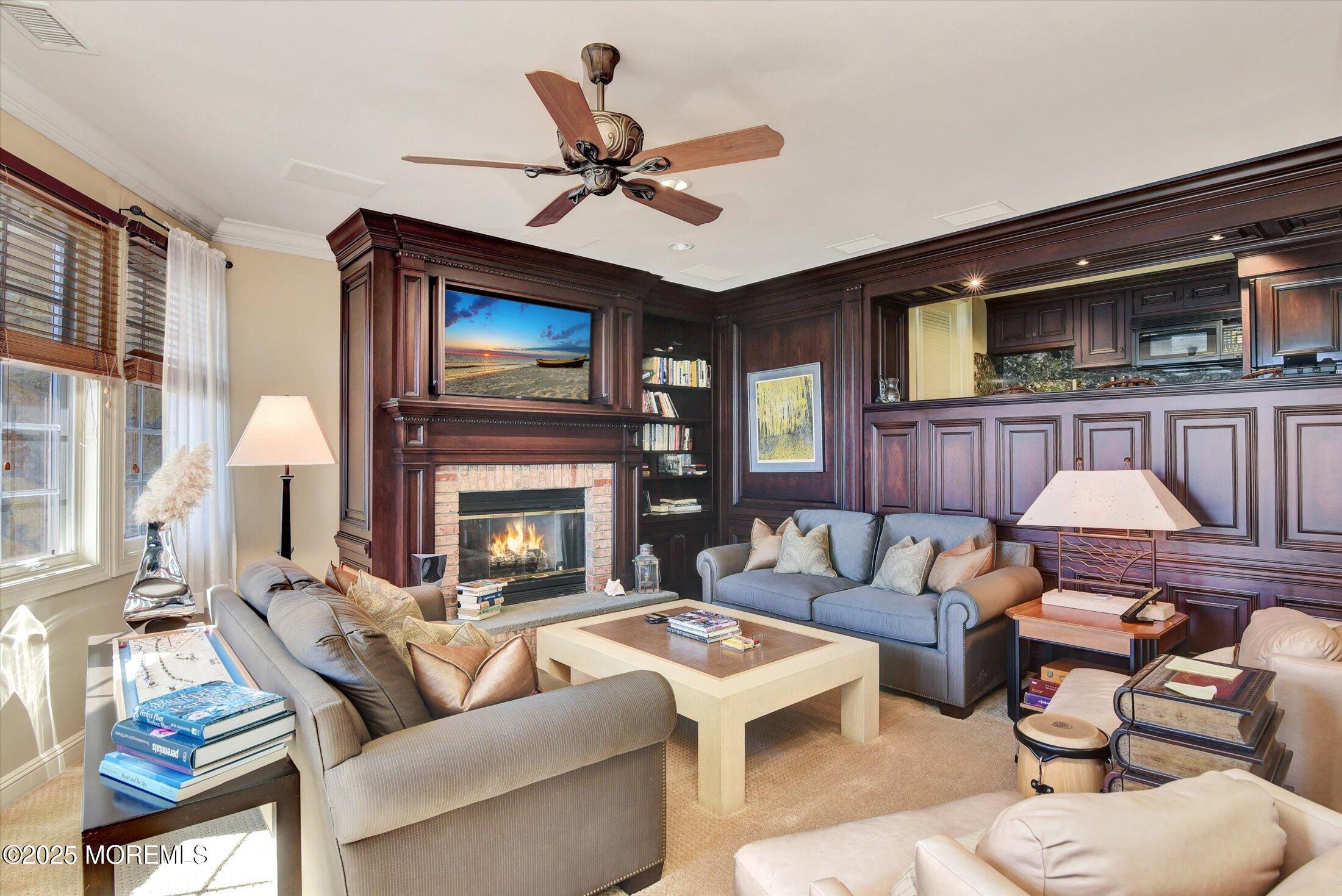 1012 Brainard Place, Brielle, NJ, 08730 image 55