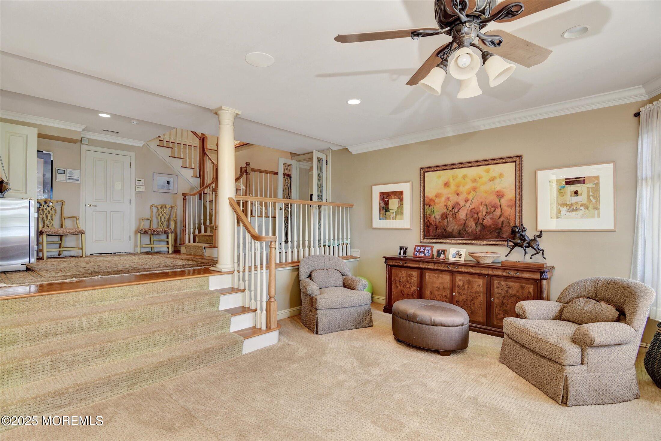 1012 Brainard Place, Brielle, NJ, 08730 image 56