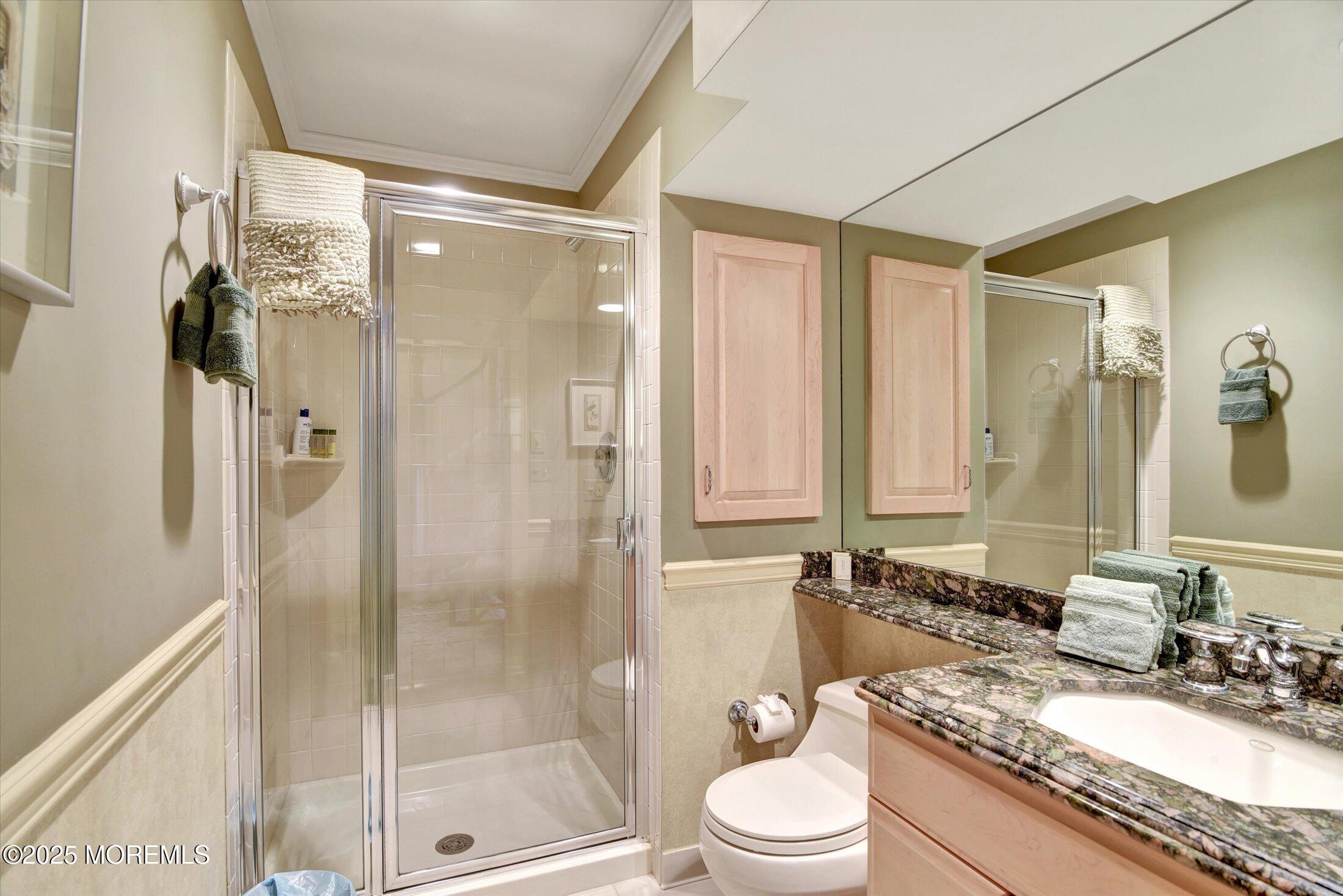 1012 Brainard Place, Brielle, NJ, 08730 image 57