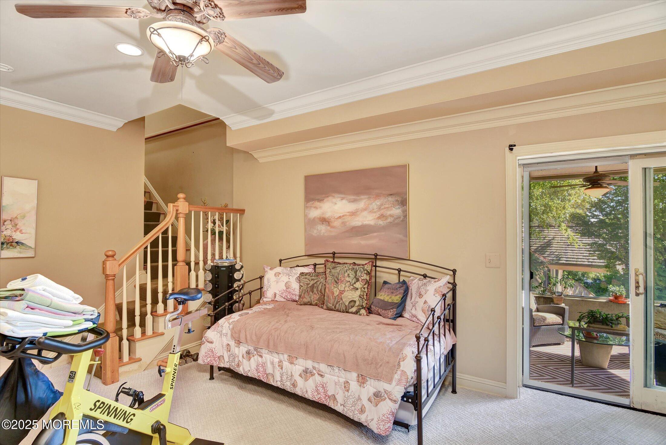 1012 Brainard Place, Brielle, NJ, 08730 image 58