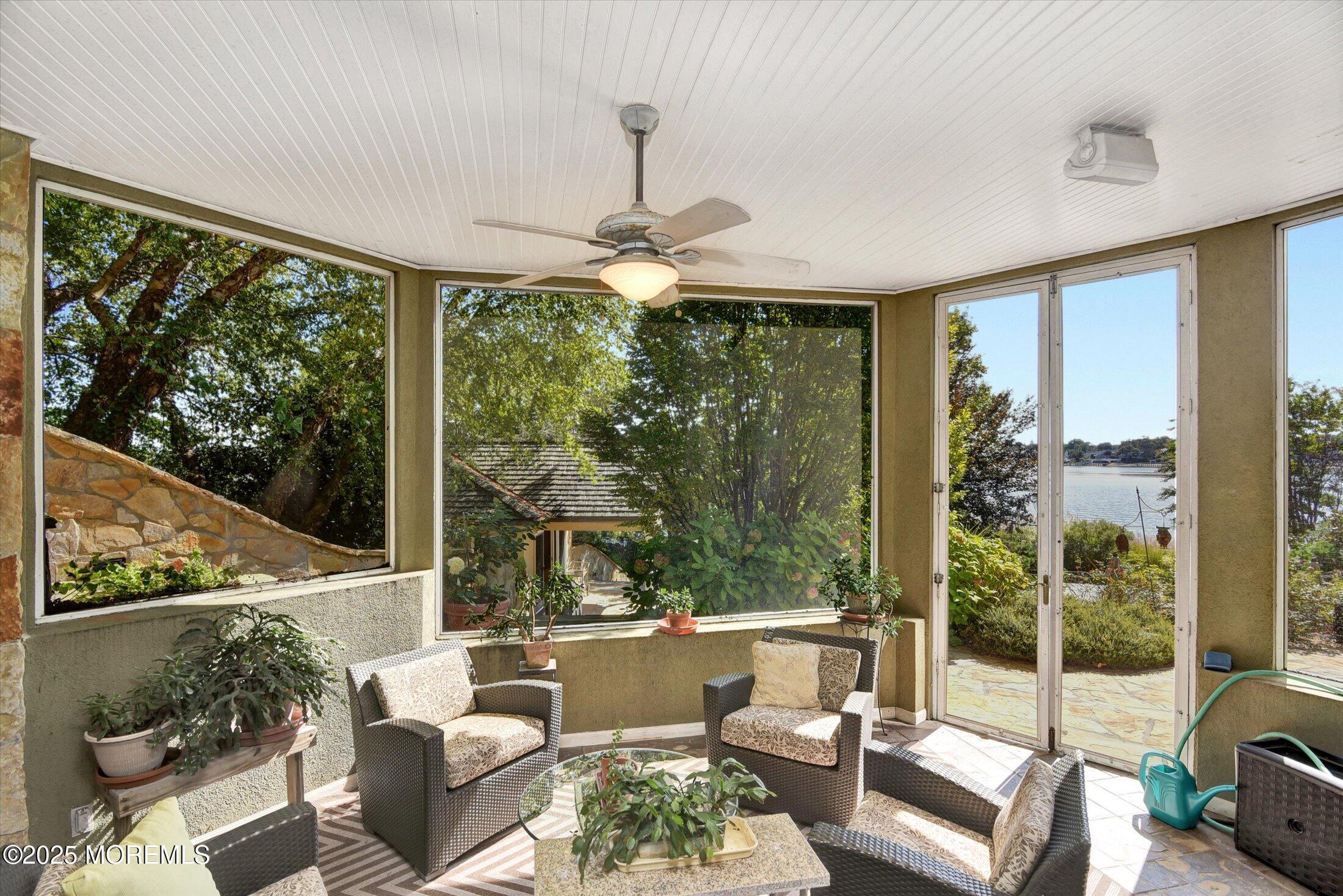 1012 Brainard Place, Brielle, NJ, 08730 image 59