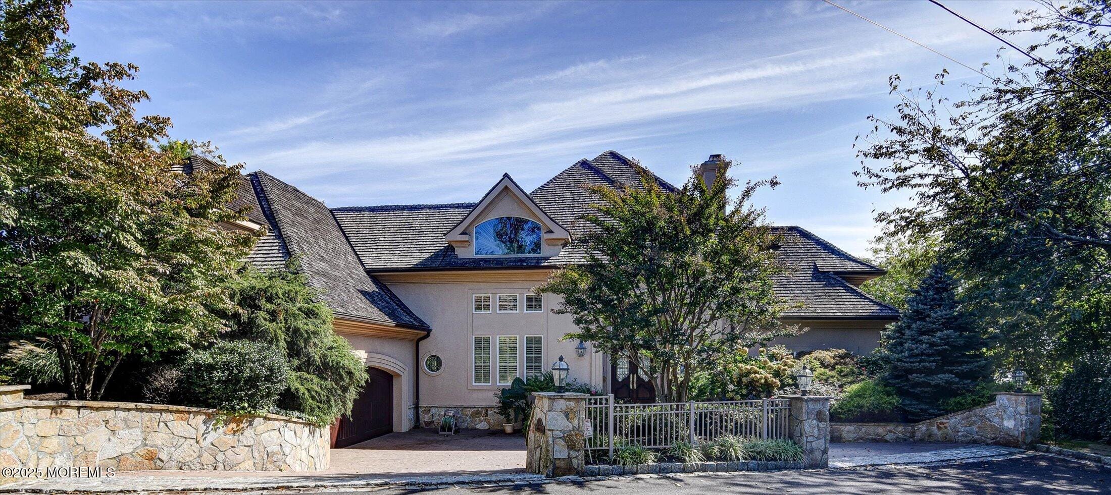 1012 Brainard Place, Brielle, NJ, 08730 image 8