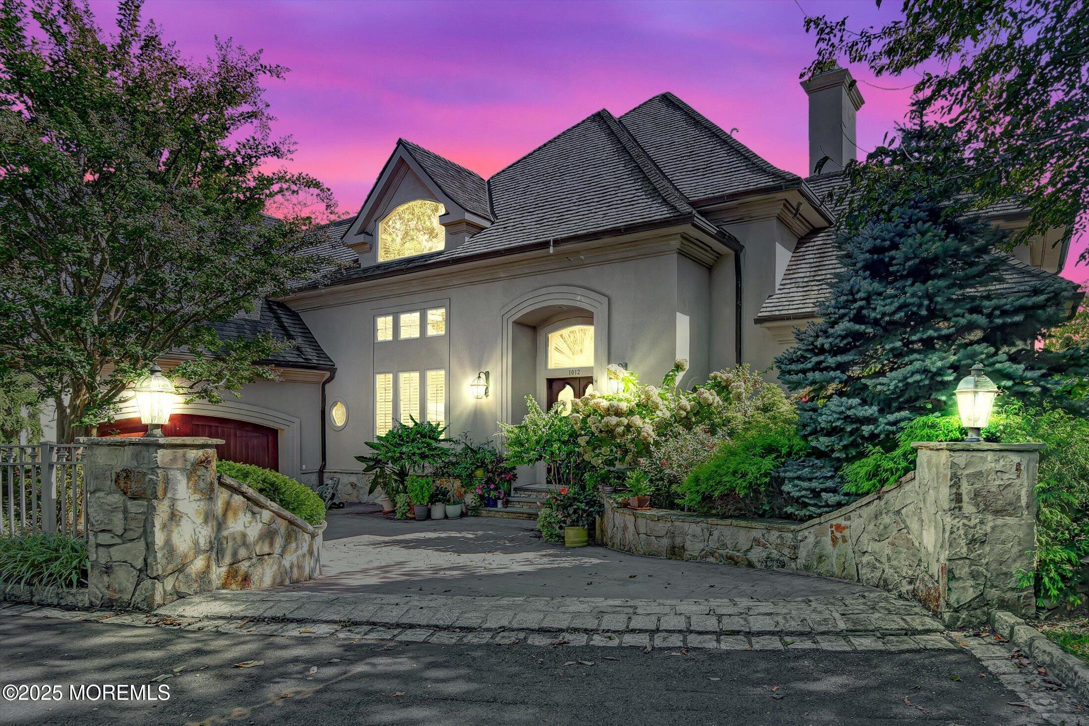 1012 Brainard Place, Brielle, NJ, 08730 image 9