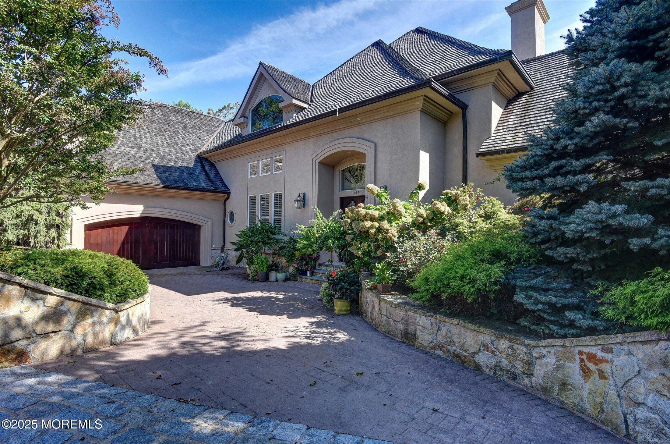 1012 Brainard Place, Brielle, NJ, 08730 image 7