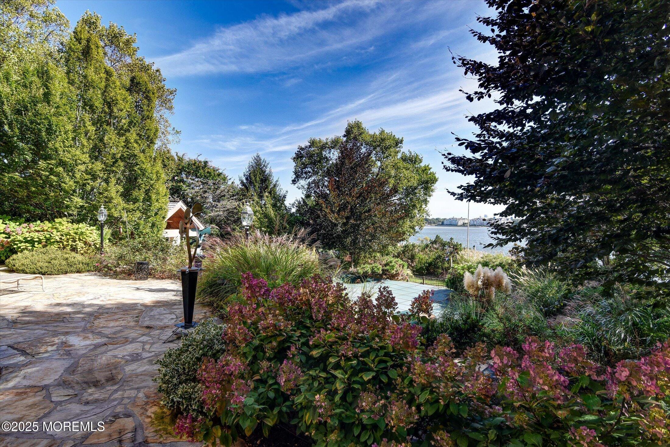 1012 Brainard Place, Brielle, NJ, 08730 image 60