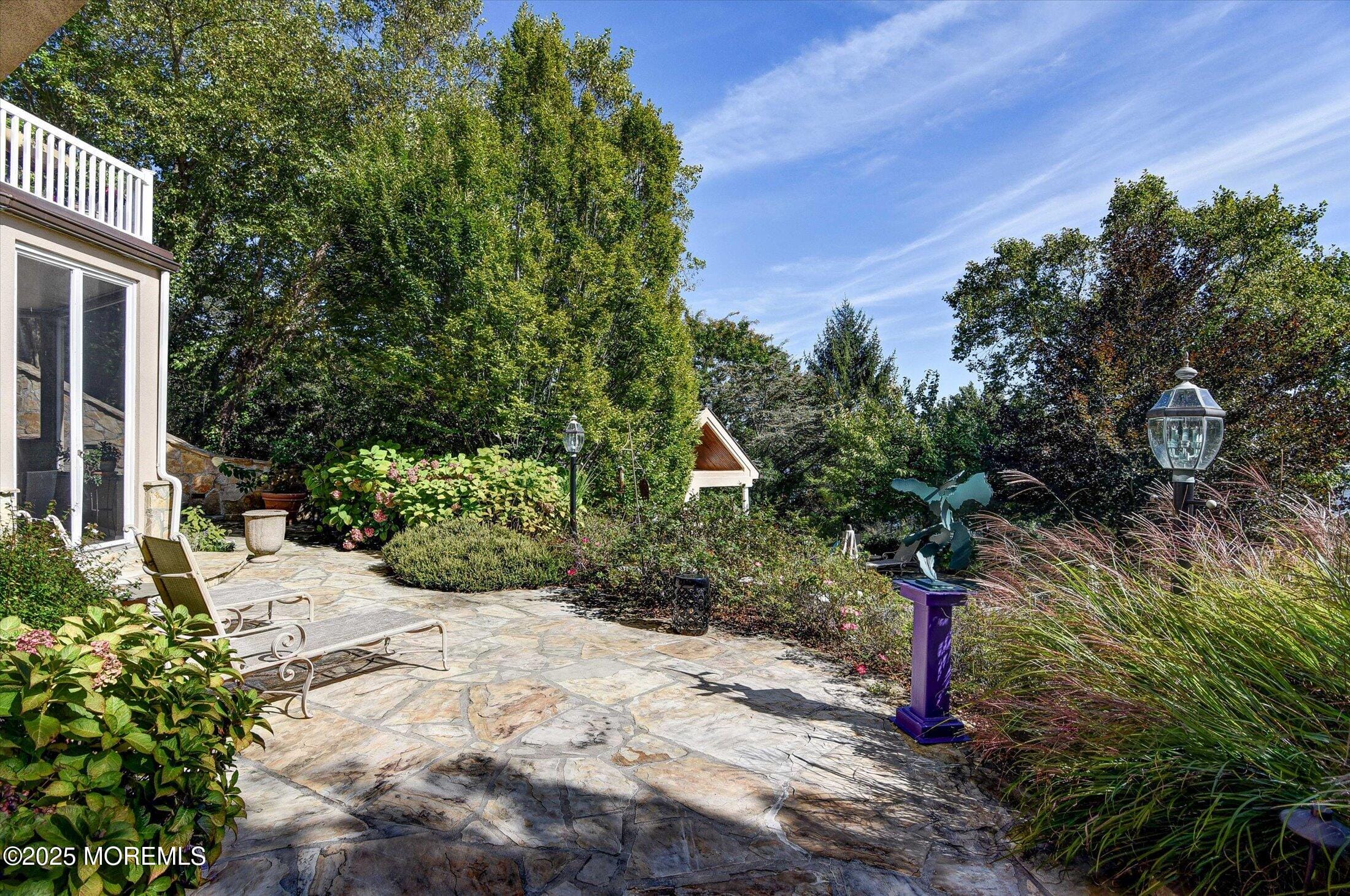 1012 Brainard Place, Brielle, NJ, 08730 image 61