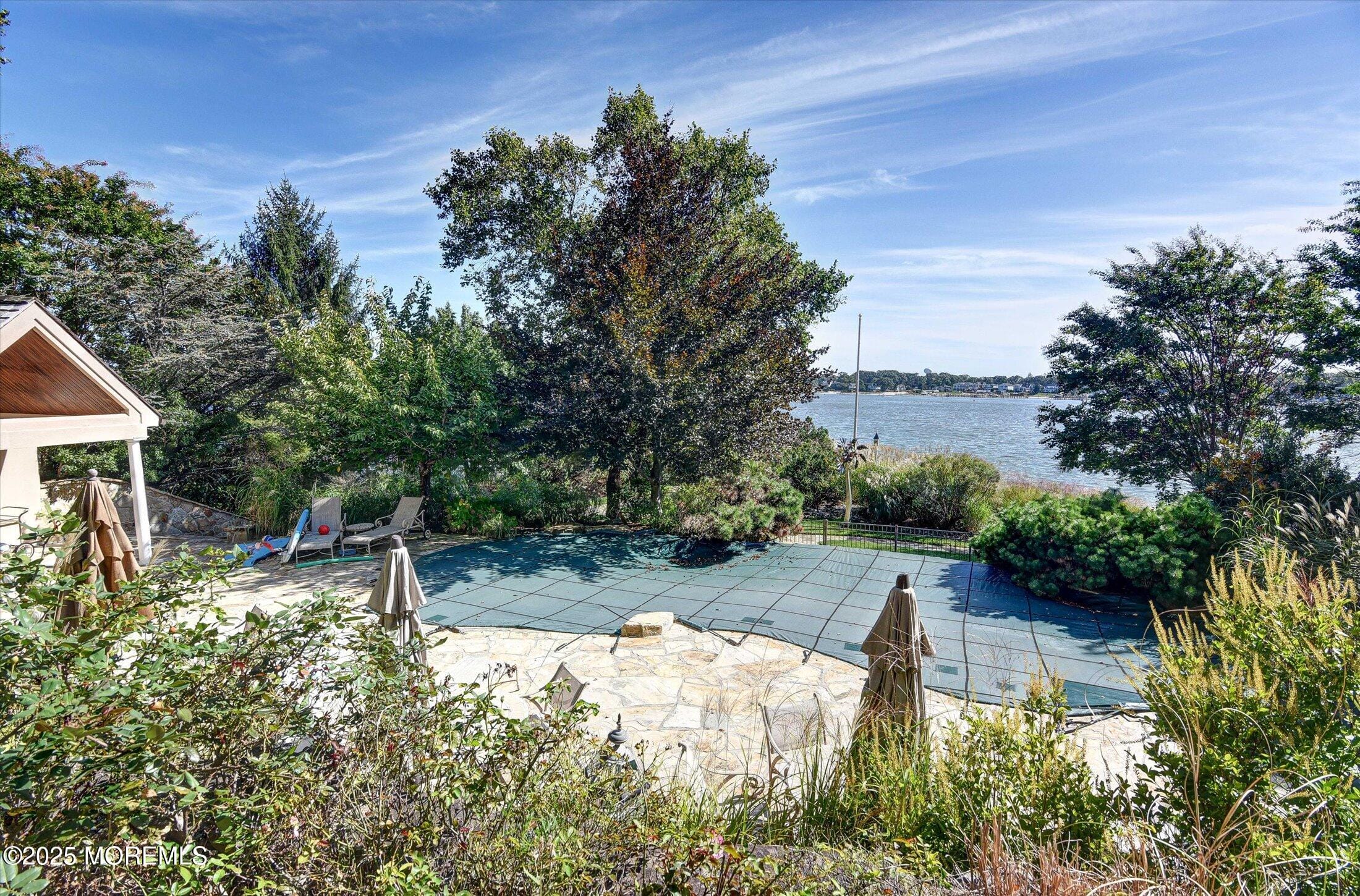 1012 Brainard Place, Brielle, NJ, 08730 image 62