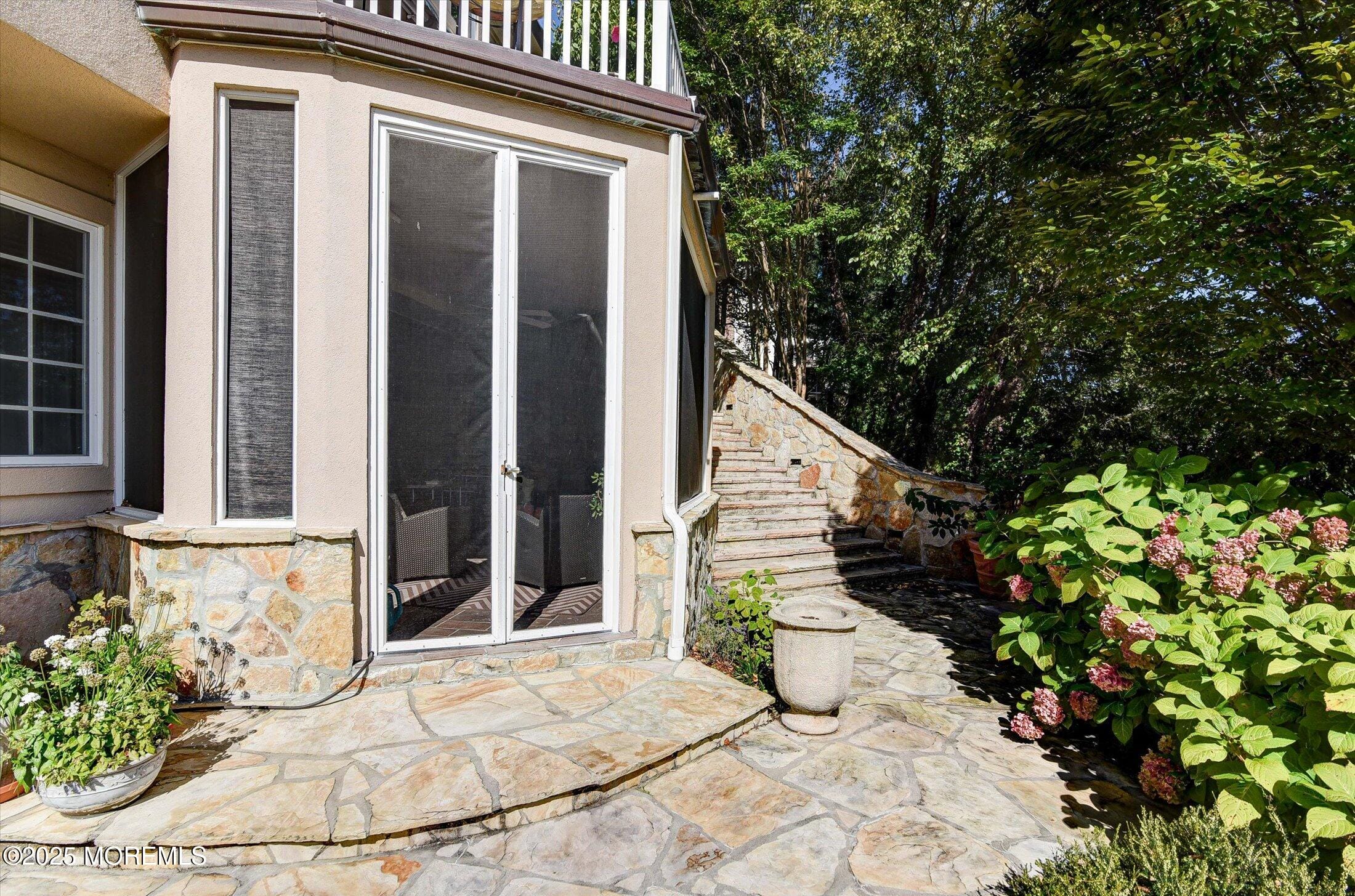 1012 Brainard Place, Brielle, NJ, 08730 image 63