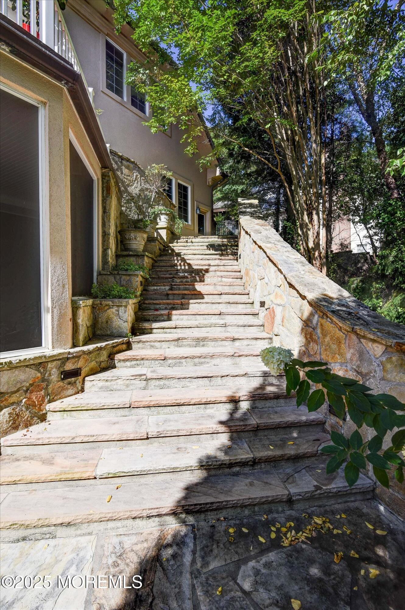 1012 Brainard Place, Brielle, NJ, 08730 image 64