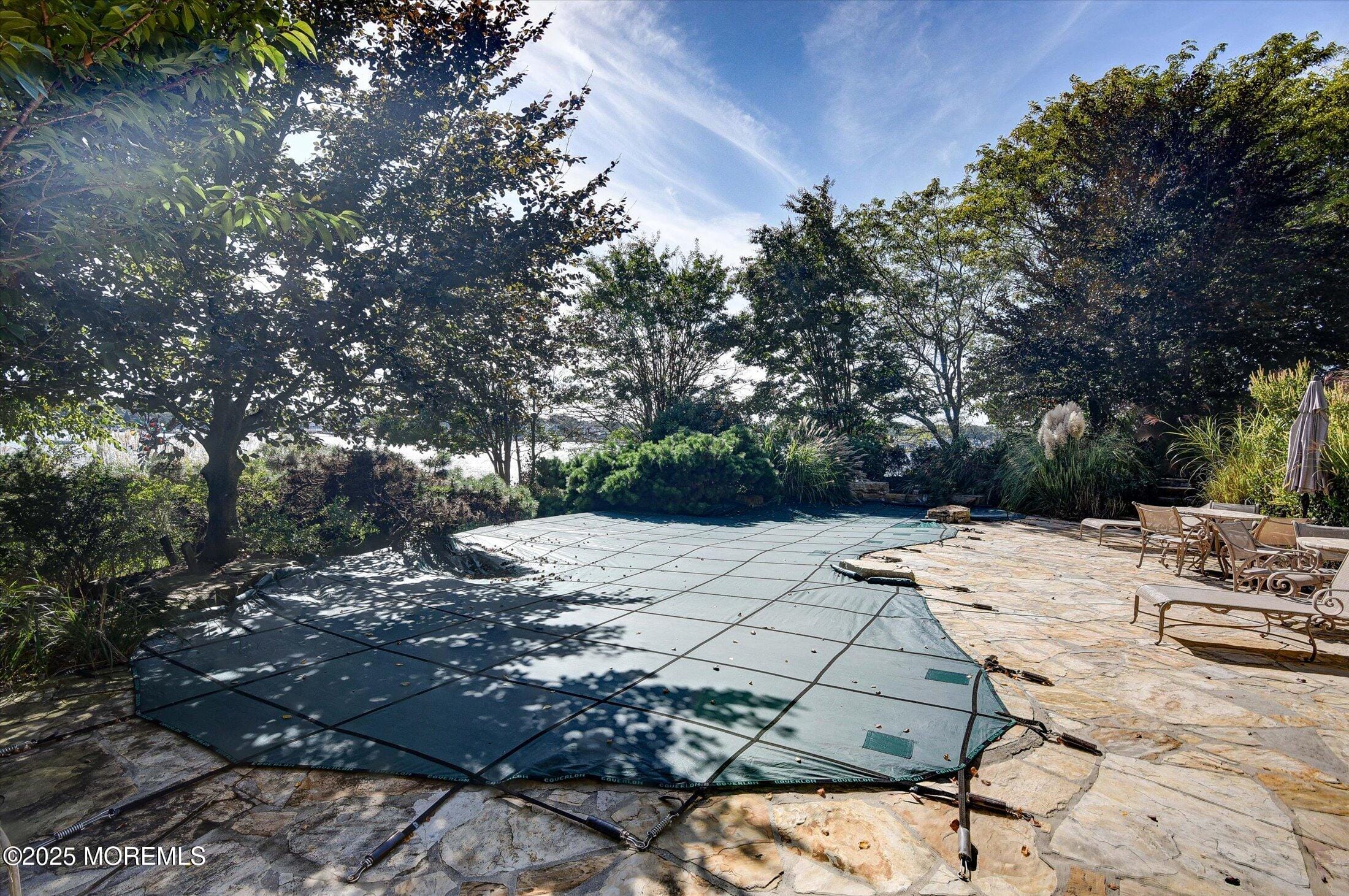 1012 Brainard Place, Brielle, NJ, 08730 image 65