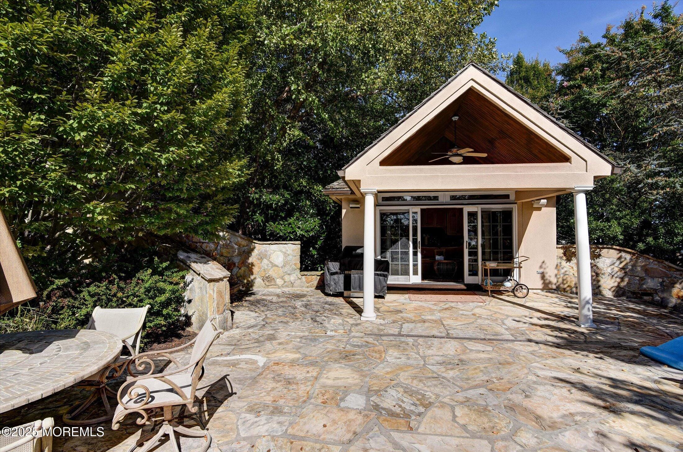 1012 Brainard Place, Brielle, NJ, 08730 image 66