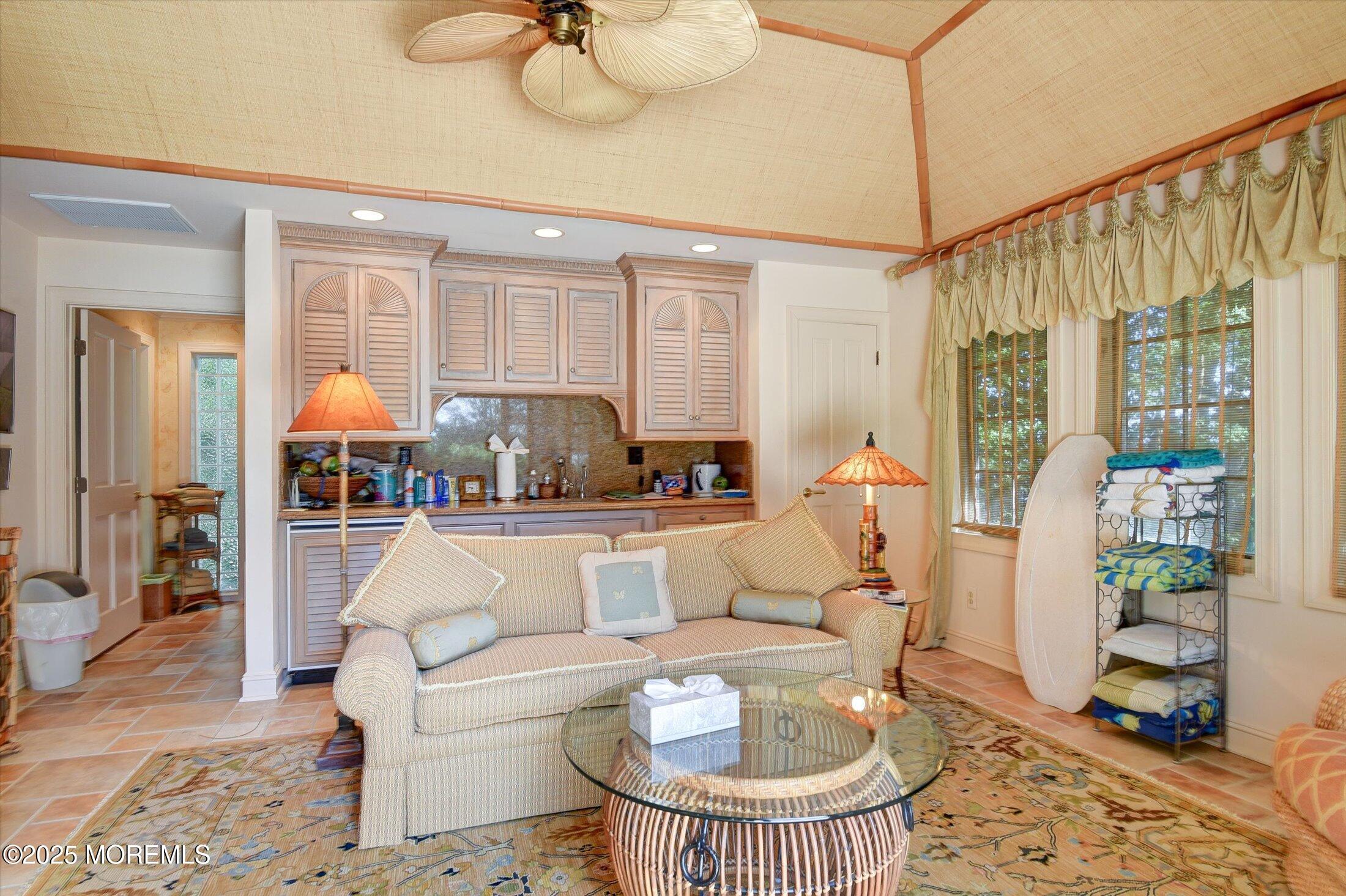 1012 Brainard Place, Brielle, NJ, 08730 image 67