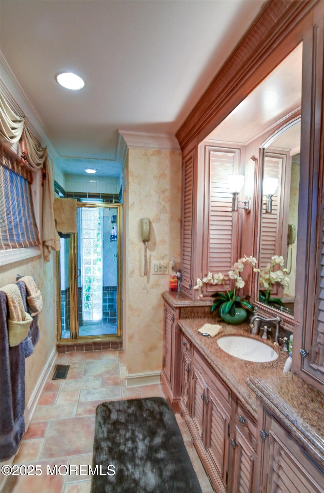 1012 Brainard Place, Brielle, NJ, 08730 image 68