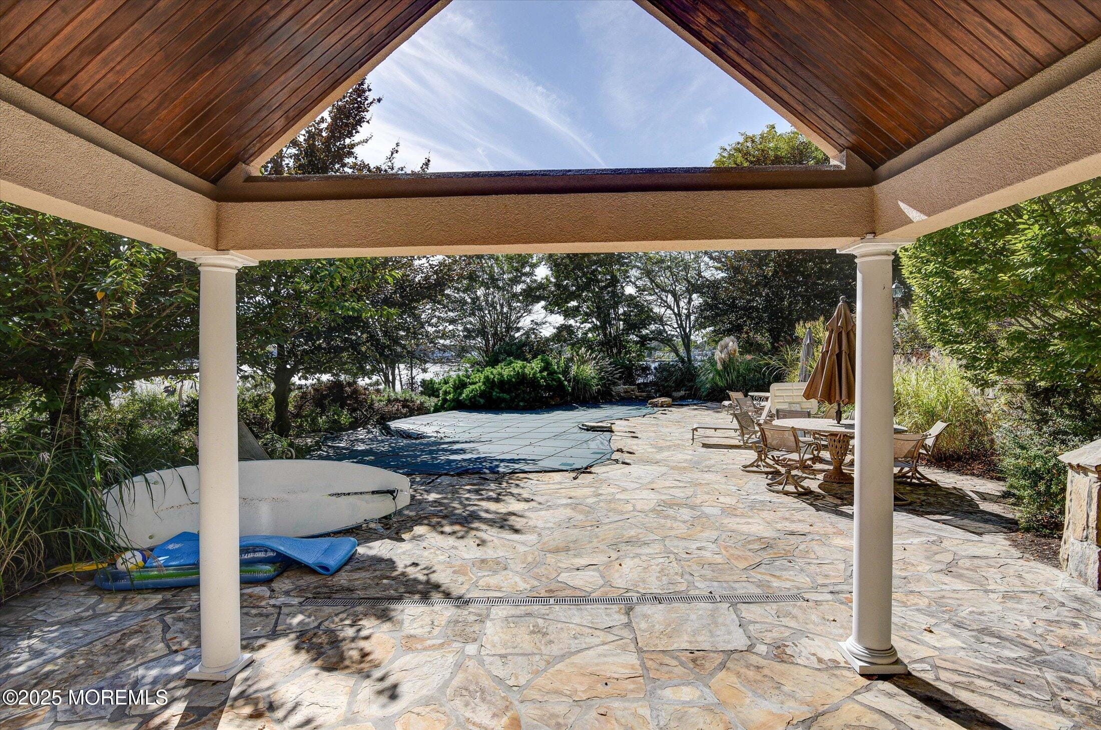 1012 Brainard Place, Brielle, NJ, 08730 image 69