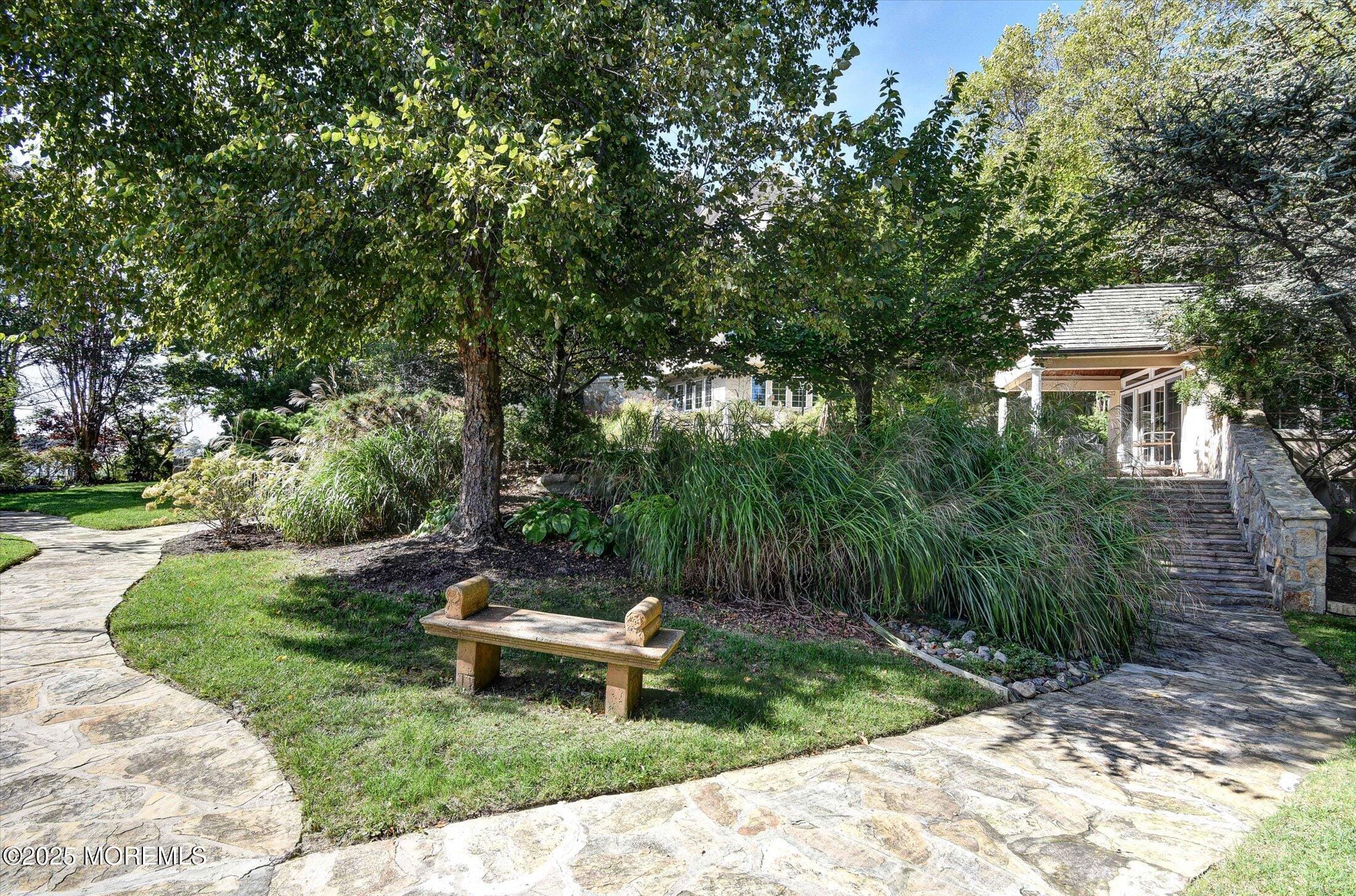 1012 Brainard Place, Brielle, NJ, 08730 image 77