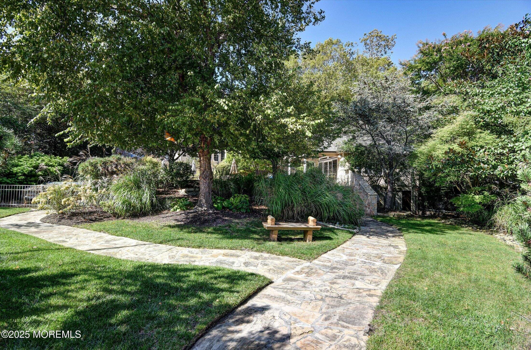 1012 Brainard Place, Brielle, NJ, 08730 image 78