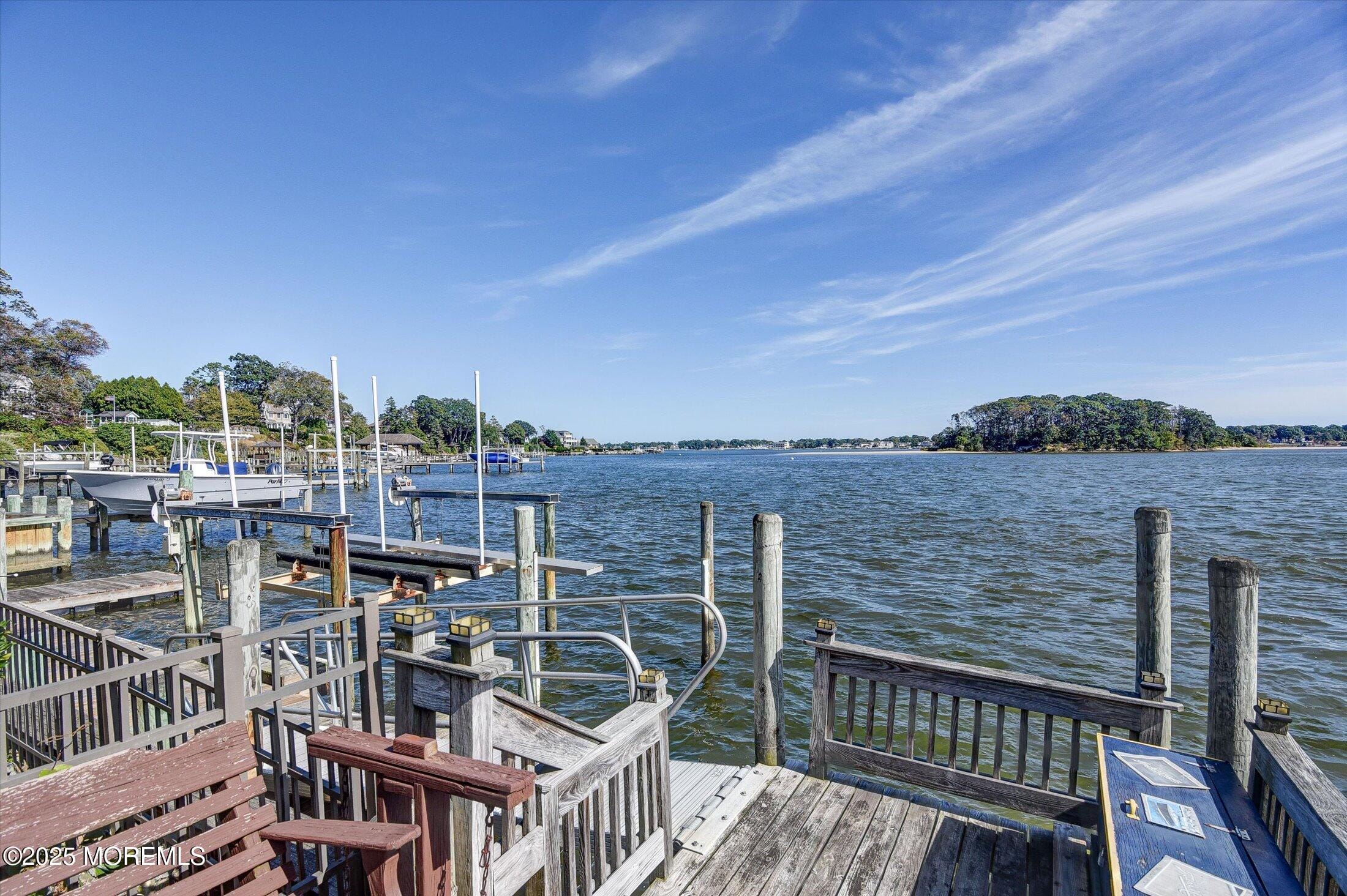 1012 Brainard Place, Brielle, NJ, 08730 image 80