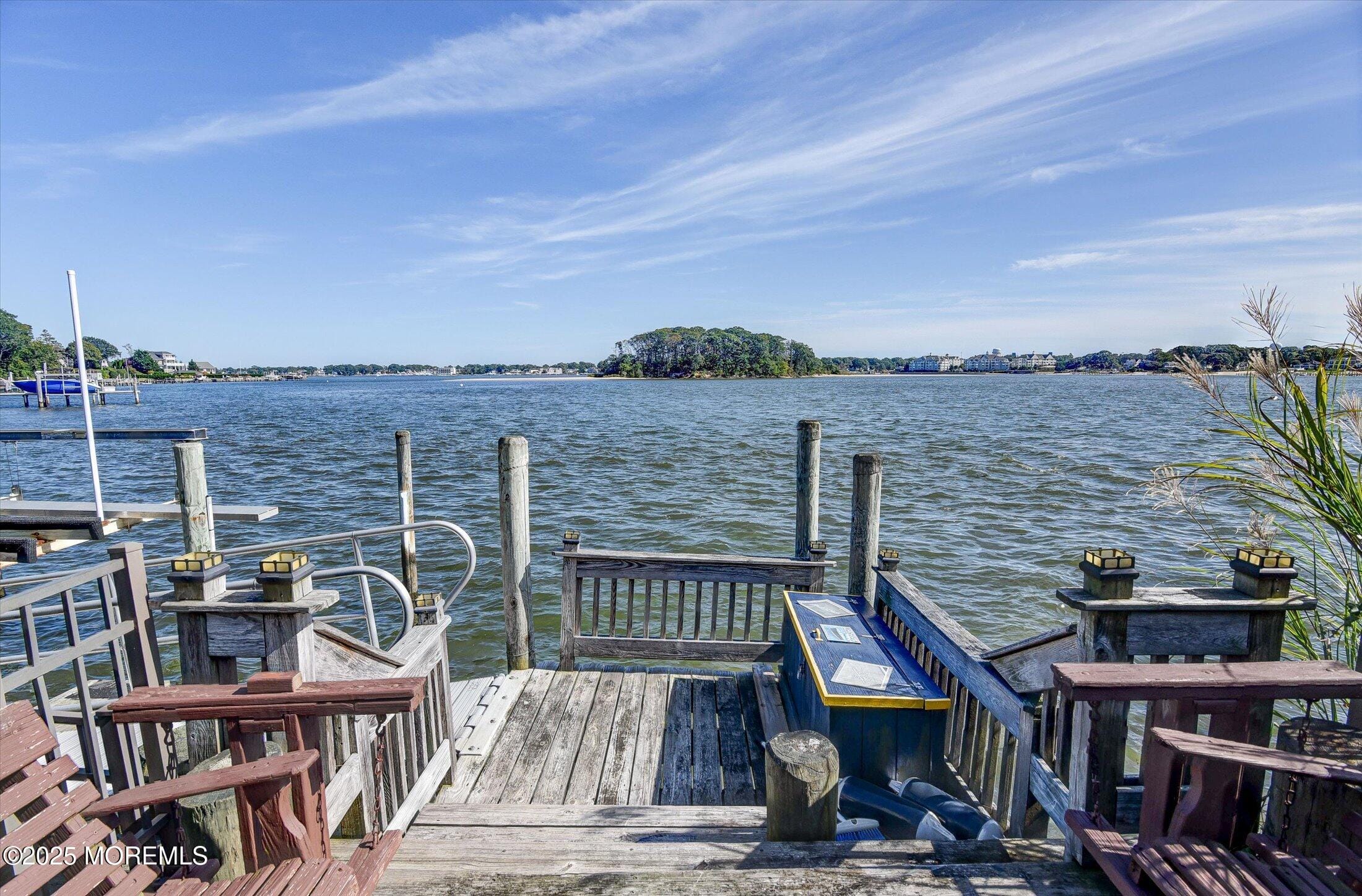 1012 Brainard Place, Brielle, NJ, 08730 image 81