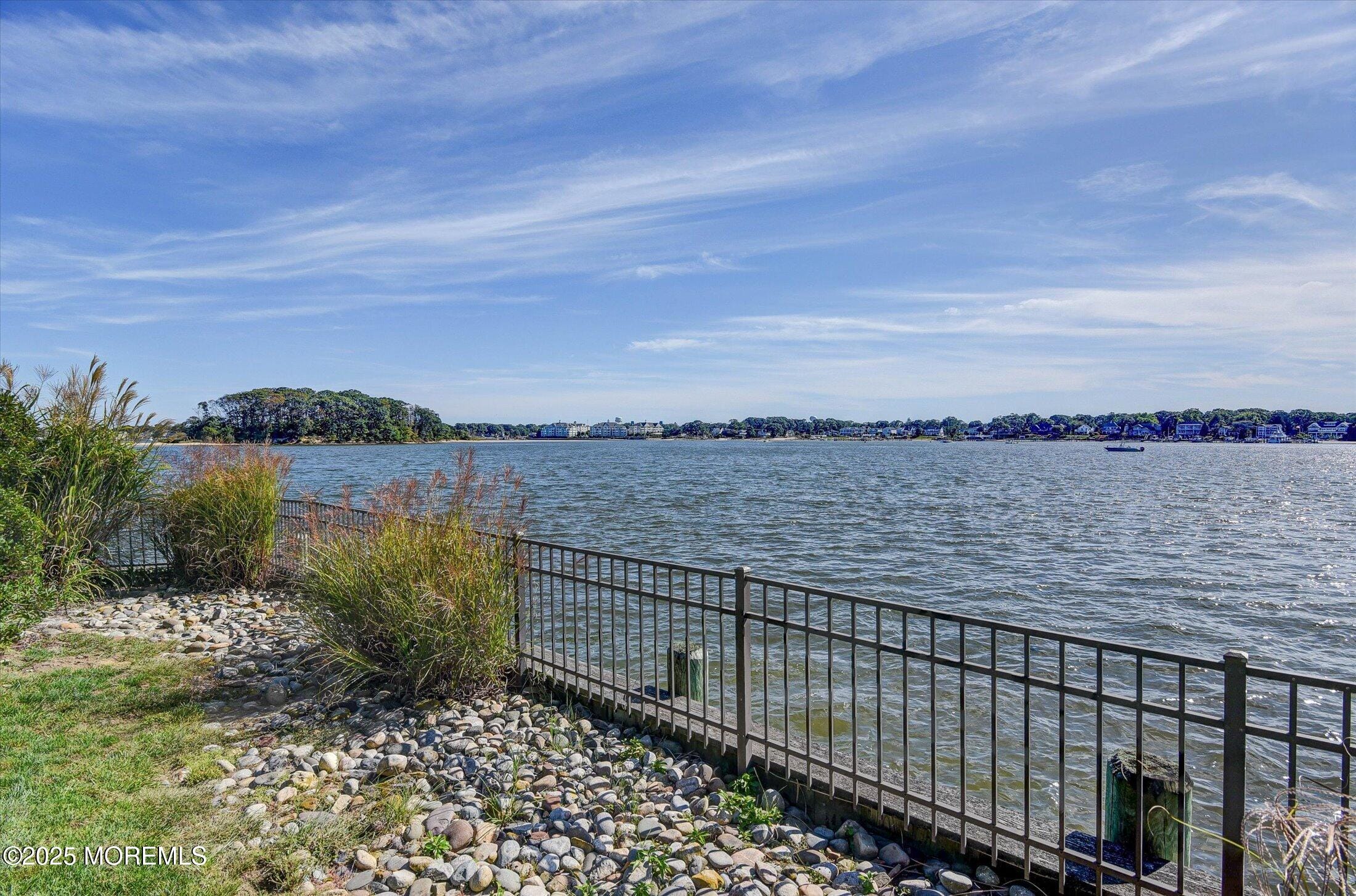 1012 Brainard Place, Brielle, NJ, 08730 image 82