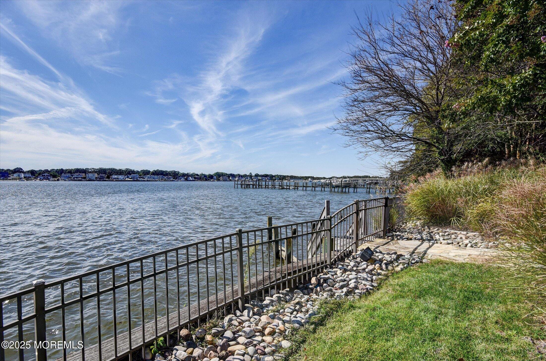 1012 Brainard Place, Brielle, NJ, 08730 image 83