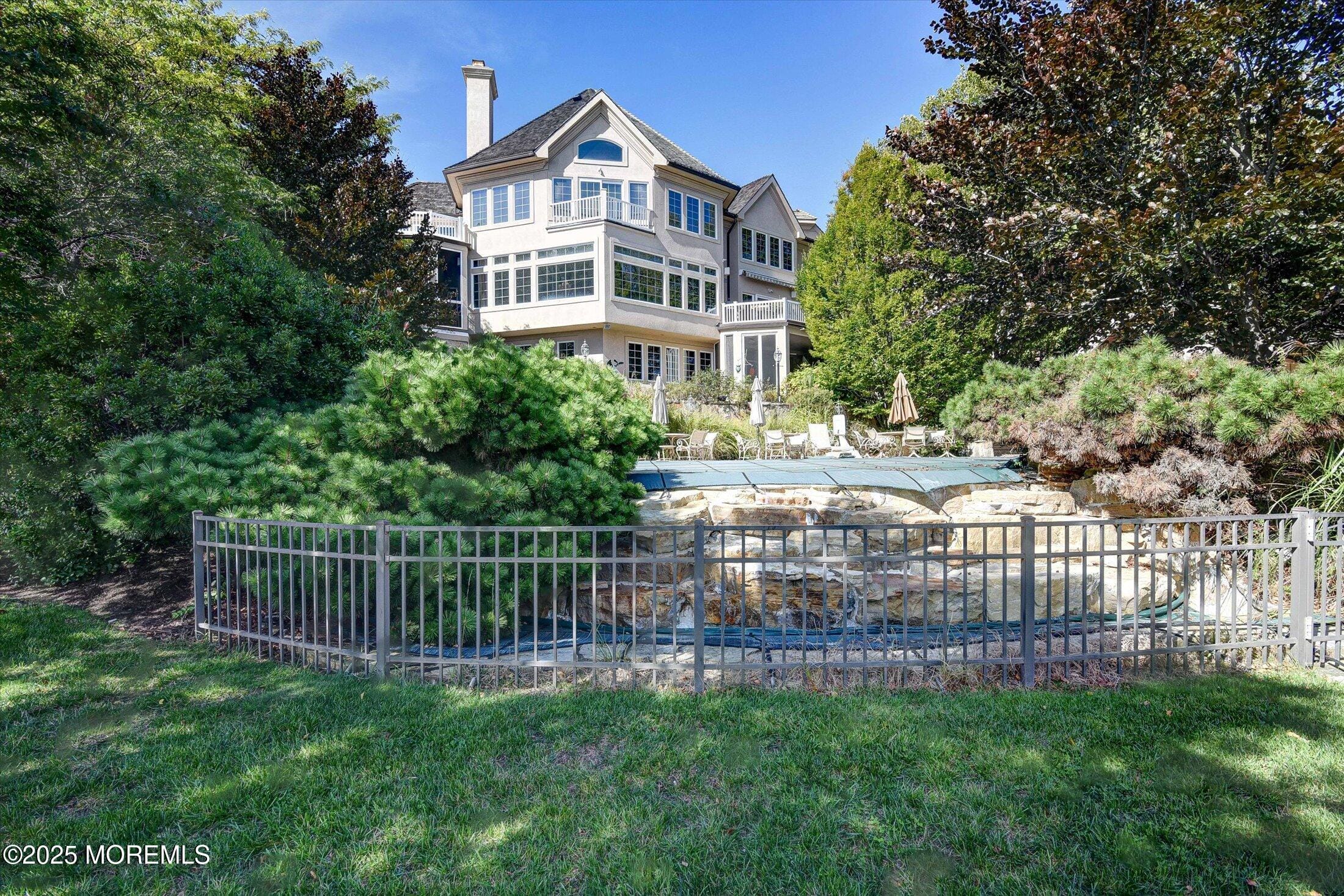 1012 Brainard Place, Brielle, NJ, 08730 image 84