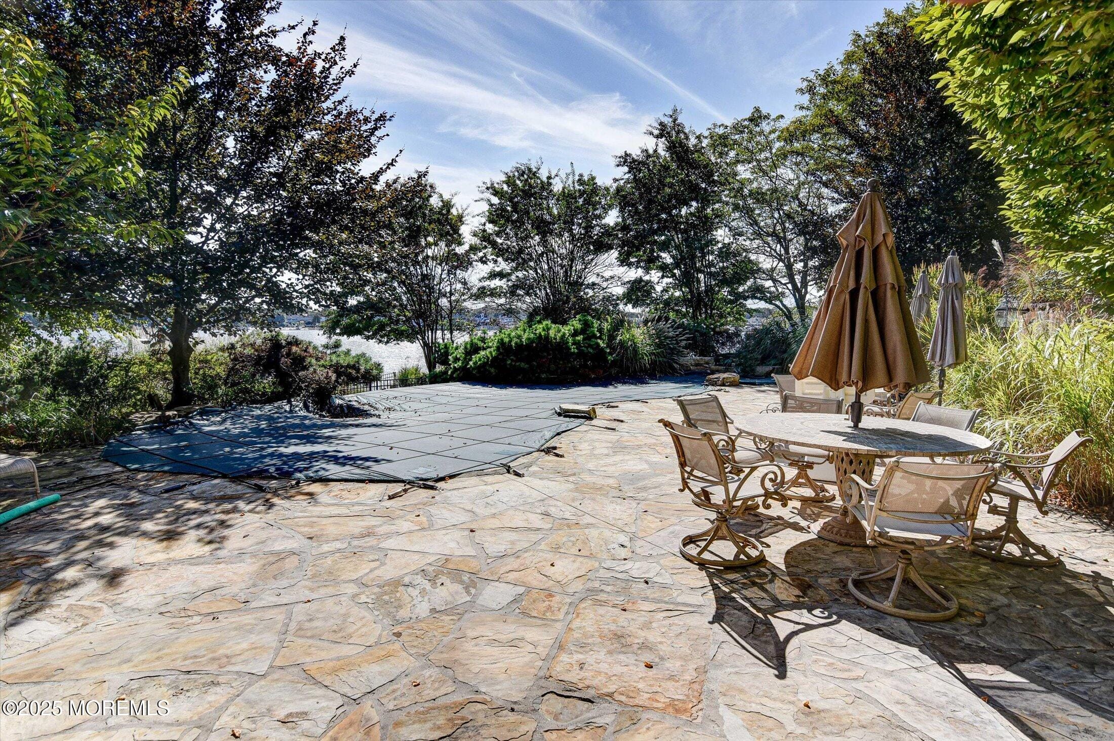 1012 Brainard Place, Brielle, NJ, 08730 image 85