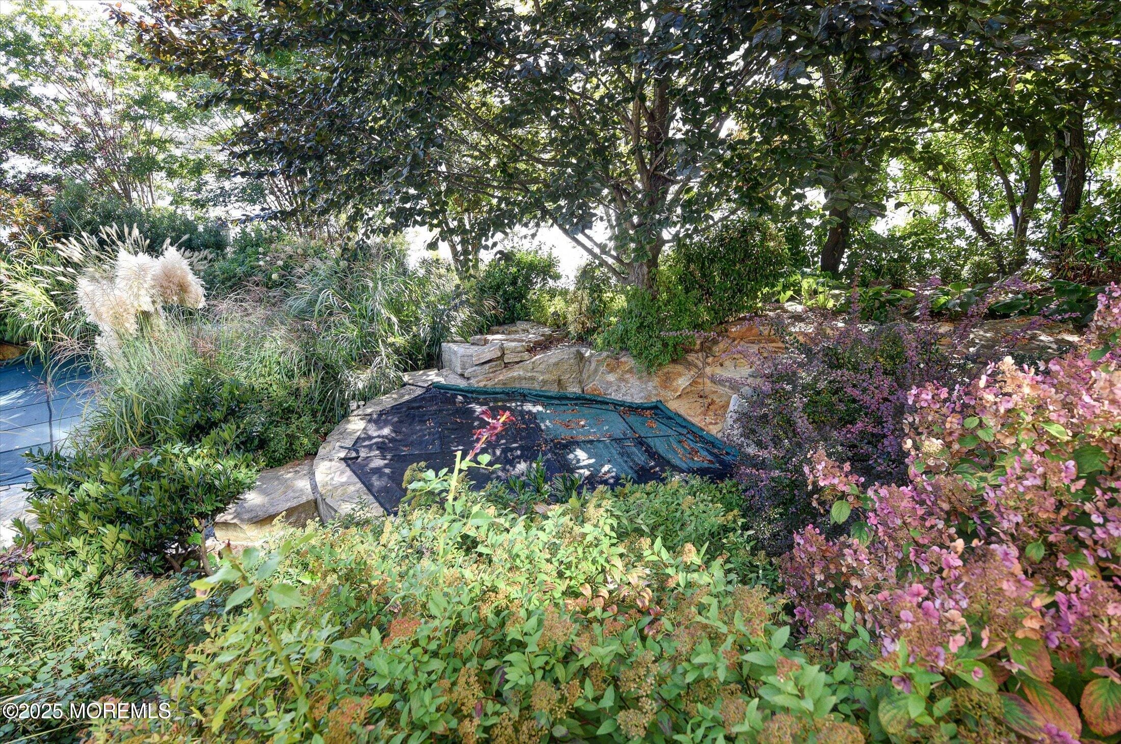 1012 Brainard Place, Brielle, NJ, 08730 image 86